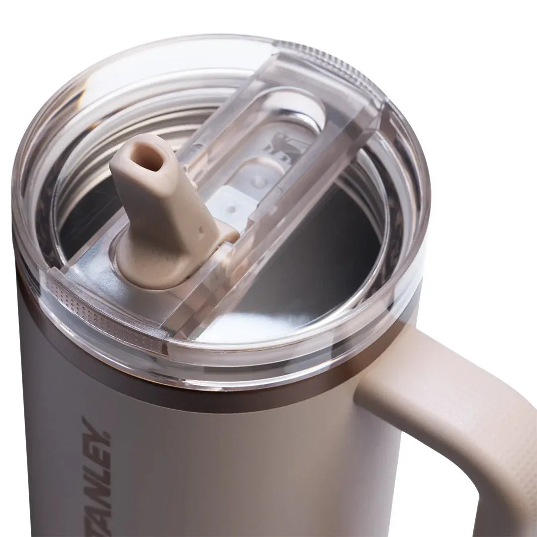 Quencher Protour Sızdırmaz Termos | 1.18L - Sneaker Türkiye