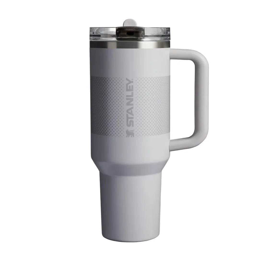 Quencher Protour Sızdırmaz Termos | 1.18L - Sneaker Türkiye