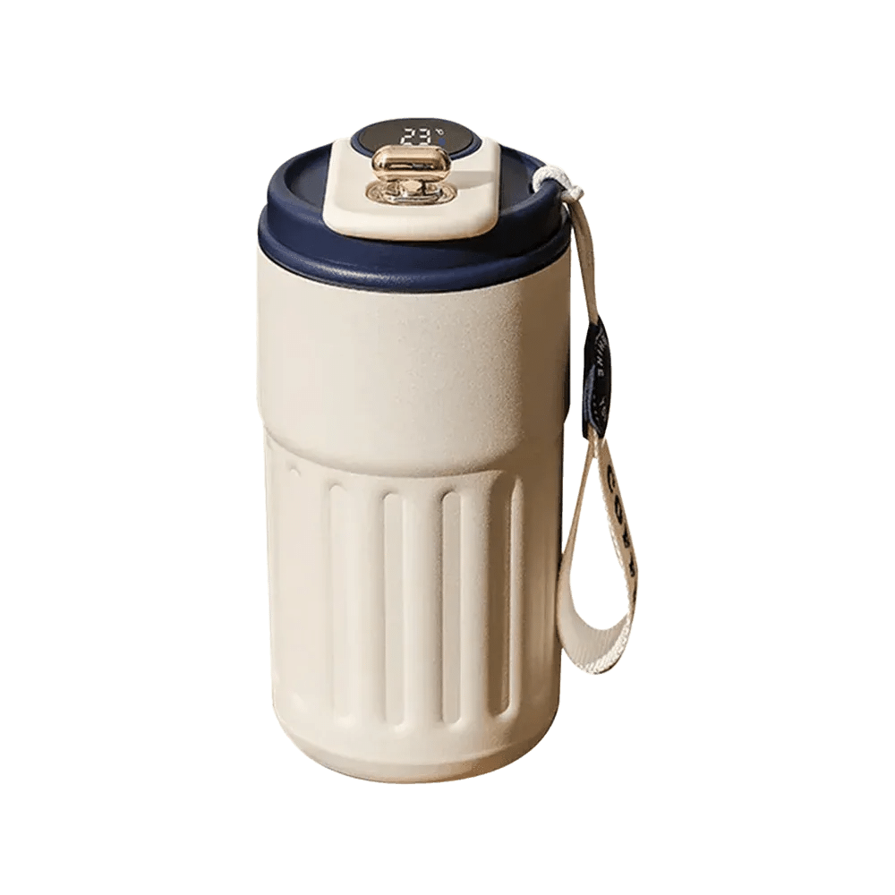 THERMO LIGHT MUG TERMOS 0.45L - Sneaker Türkiye