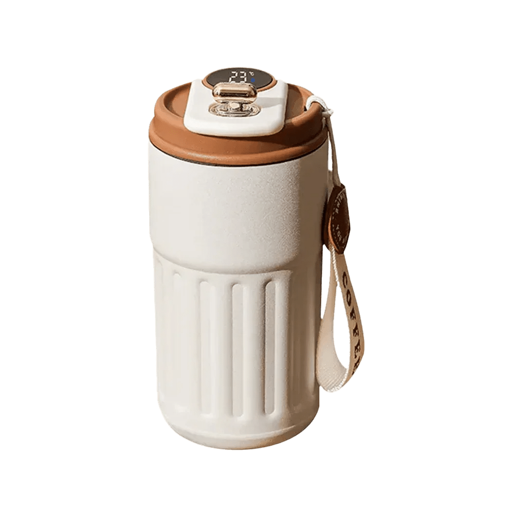 THERMO LIGHT MUG TERMOS 0.45L - Sneaker Türkiye