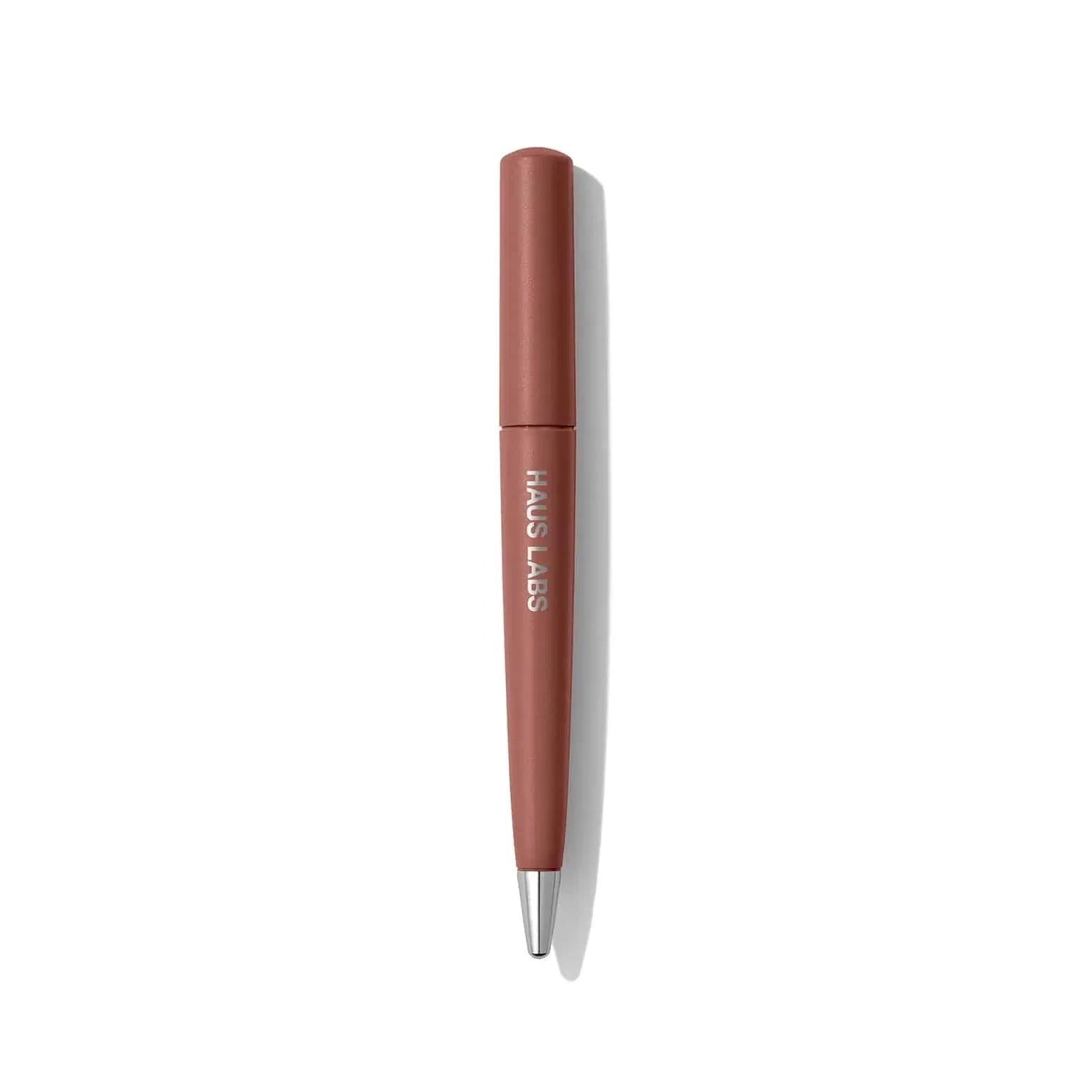 Haus Labs Le Monster Lip Crayon – Dudak Kalemi - Sneaker Türkiye