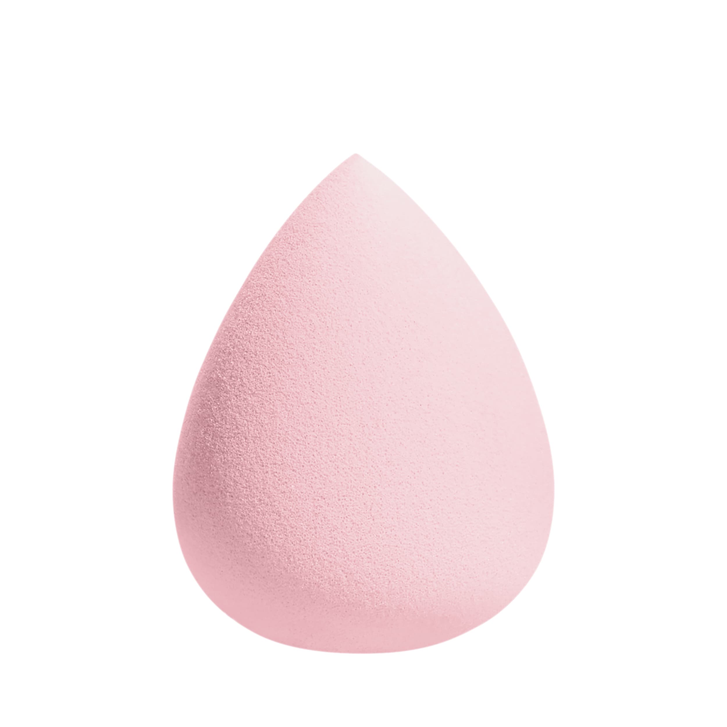 Kylie Makeup Sponge - Sneaker Türkiye