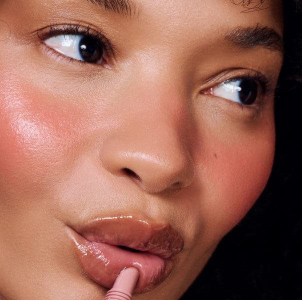 Rhode Peptide Lip Tint Toast - Sneaker Türkiye