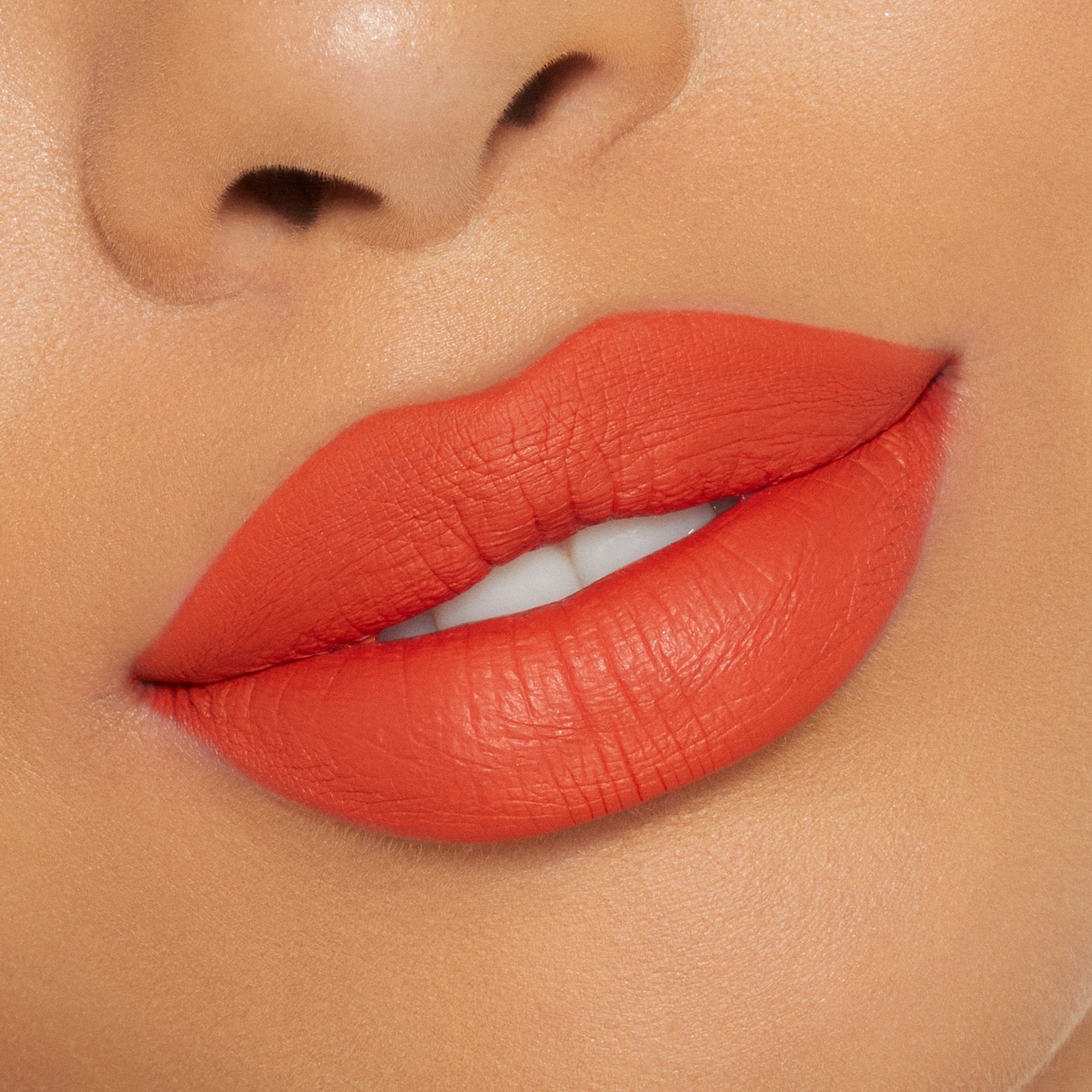 Kylie Matte Lip Kit - Sneaker Türkiye