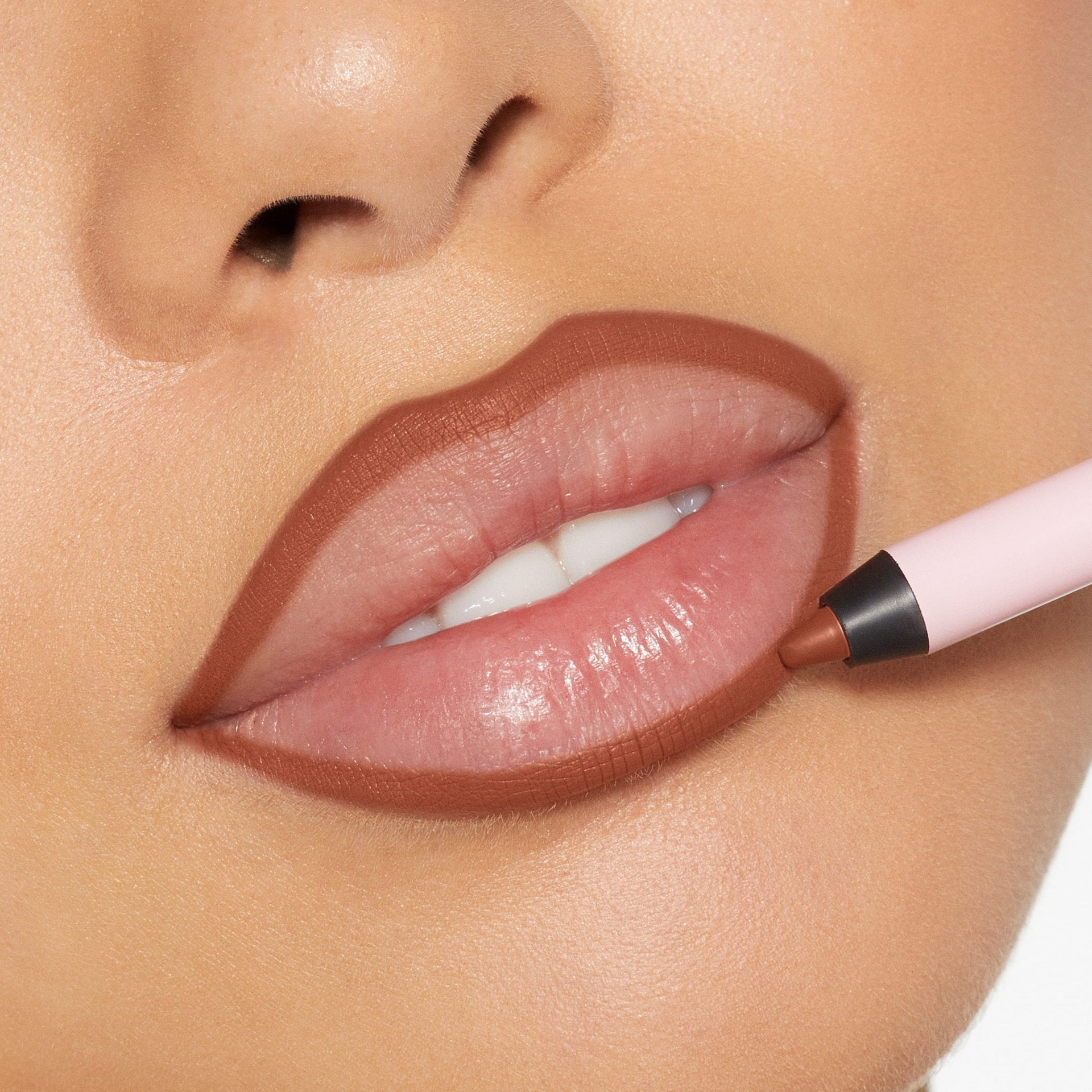Kylie Lip Liner - Sneaker Türkiye