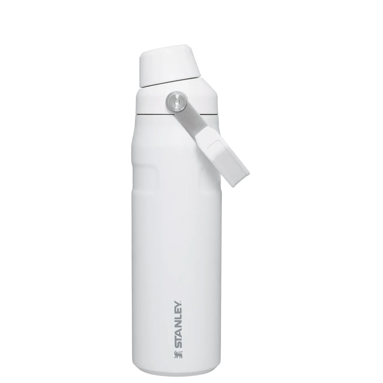 Stanley Iceflow Fast Flow Termos | 0.71L - Sneaker Türkiye