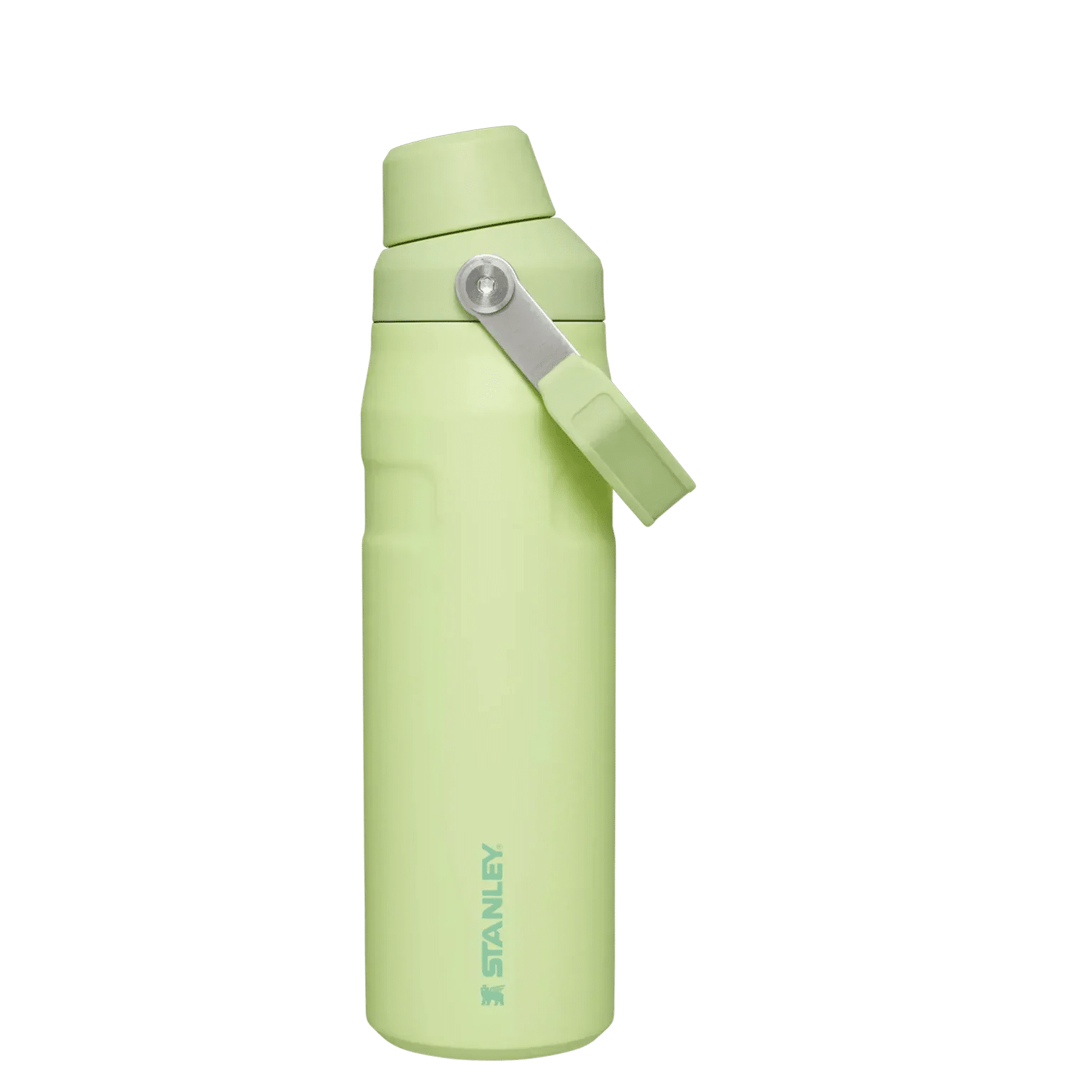 Stanley Iceflow Fast Flow Termos | 0.71L - Sneaker Türkiye