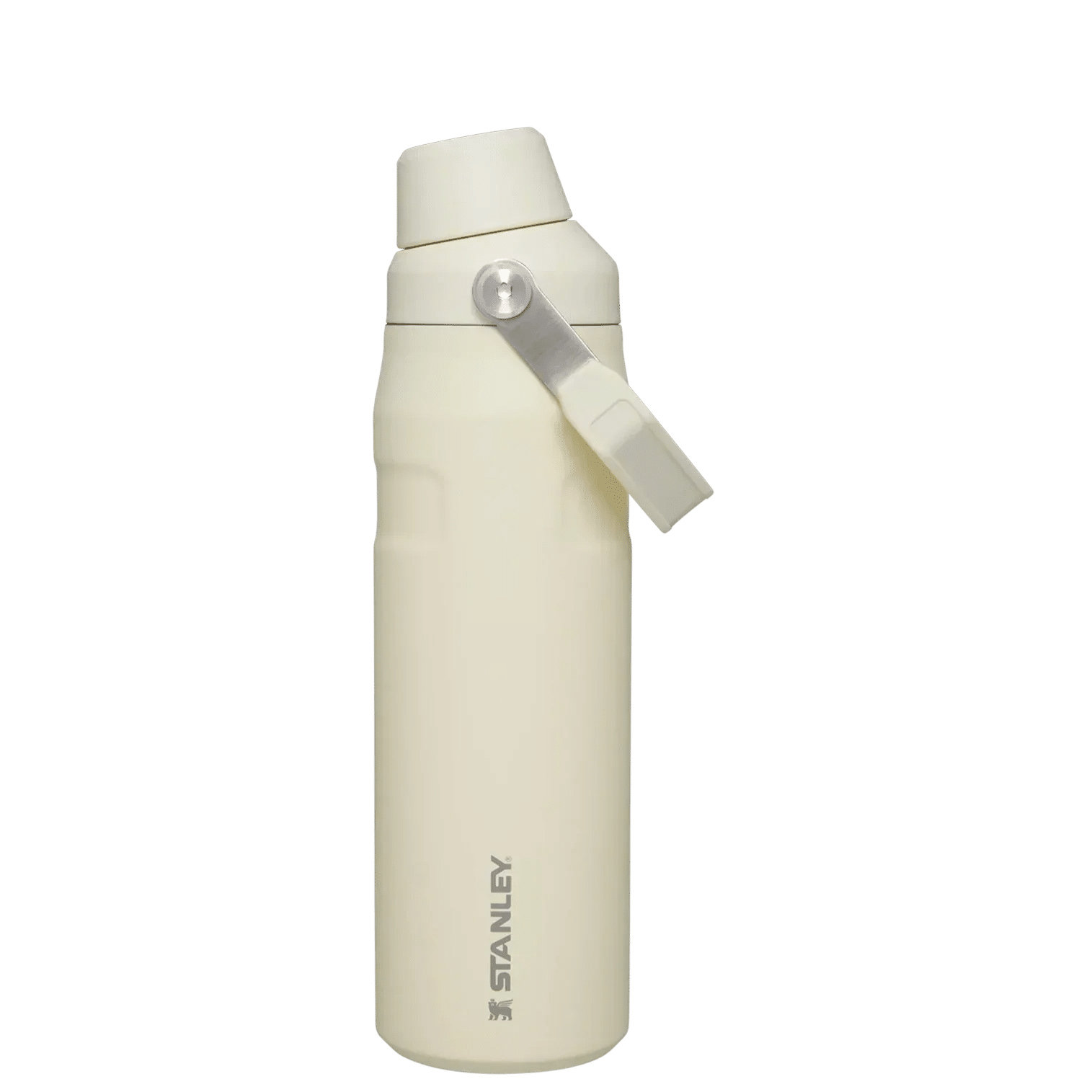 Stanley Iceflow Fast Flow Termos | 0.71L - Sneaker Türkiye