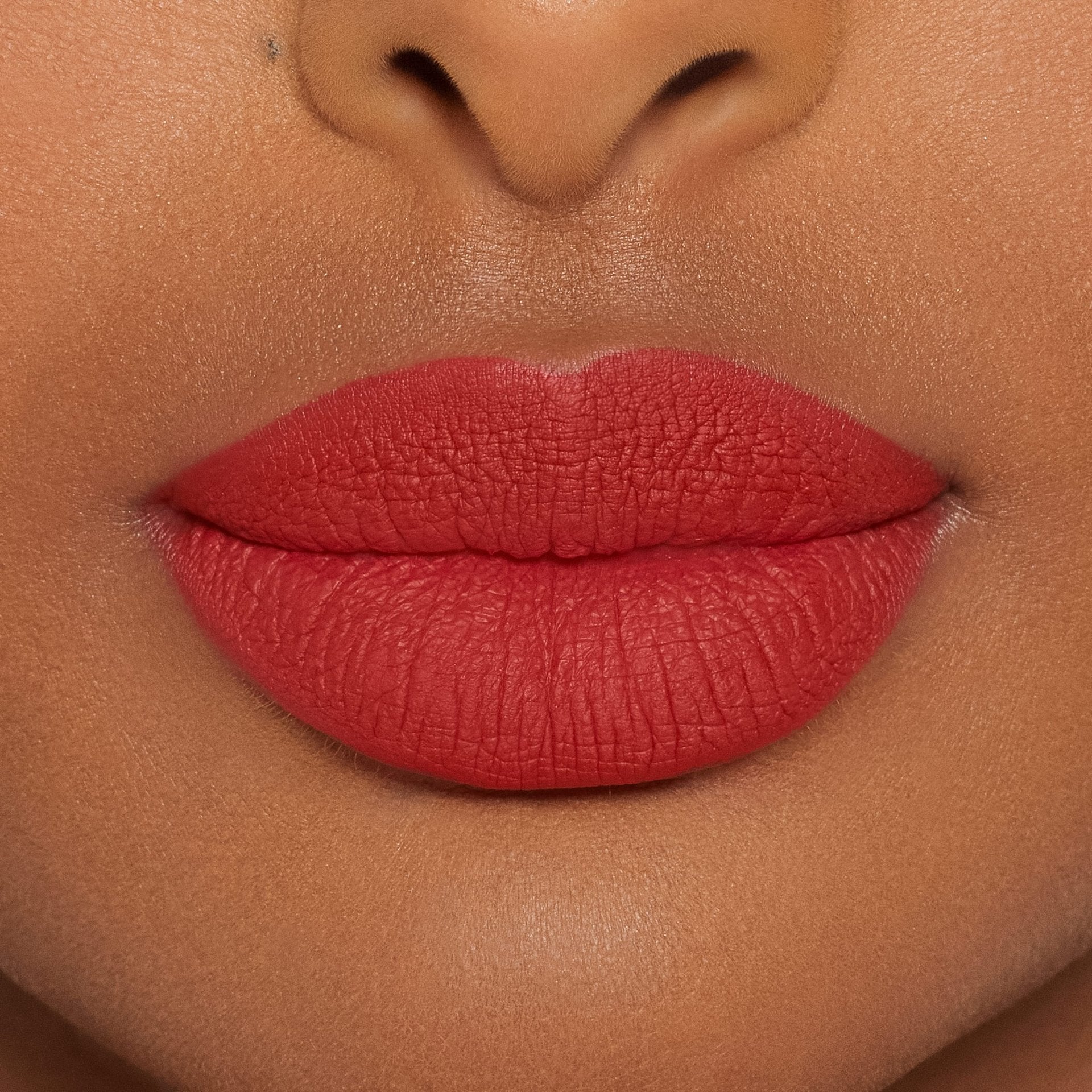 Kylie Matte Lip Kit - Sneaker Türkiye
