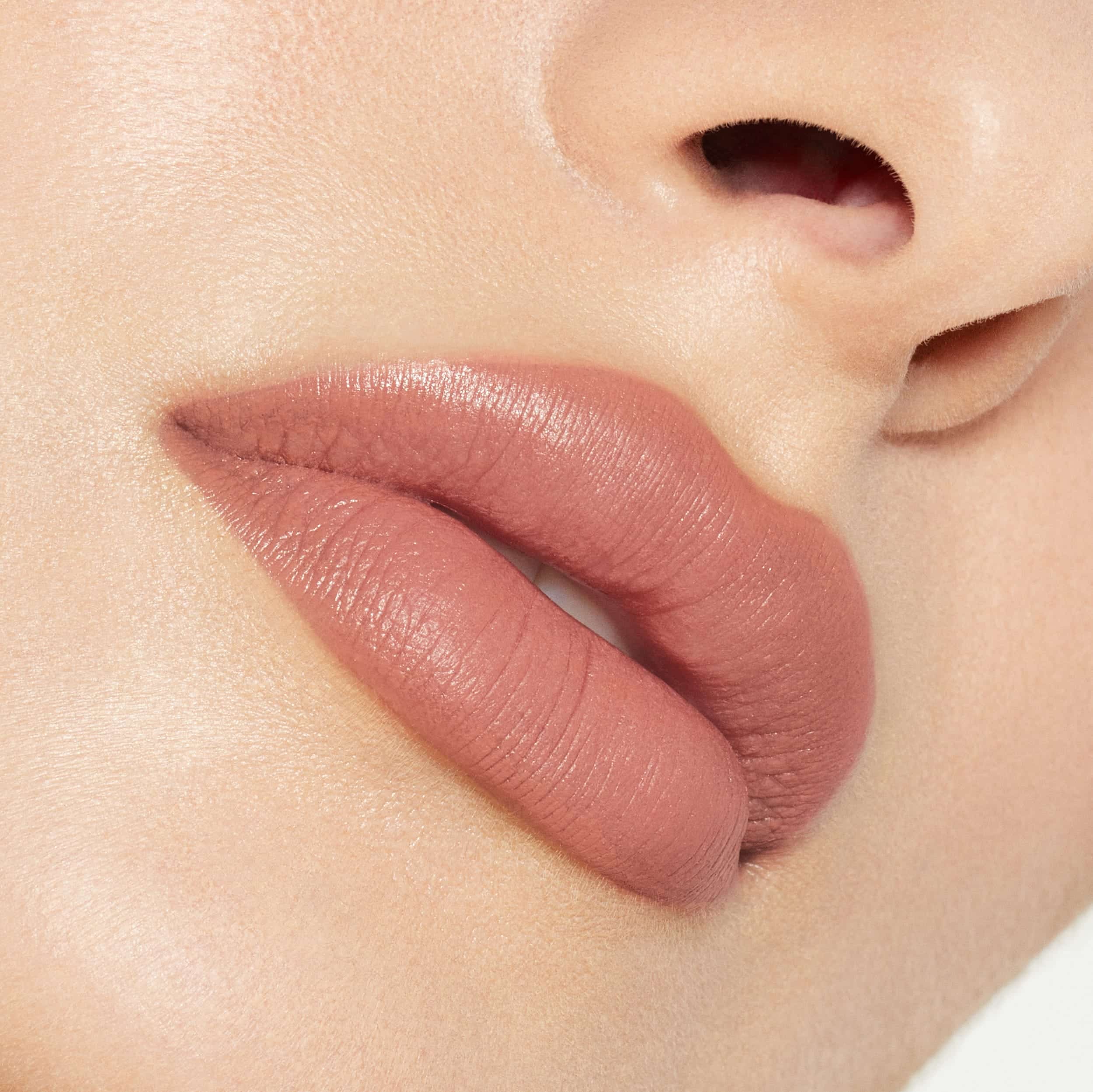 Kylie Matte Liquid Lipstick - Sneaker Türkiye