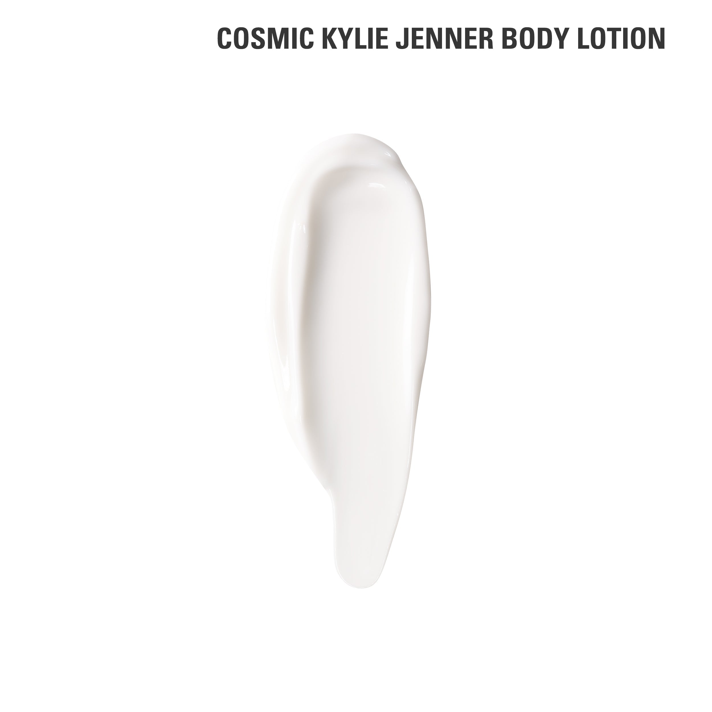 Kylie Cosmic Jenner 50Ml And Body Lotion Gift Set - Sneaker Türkiye
