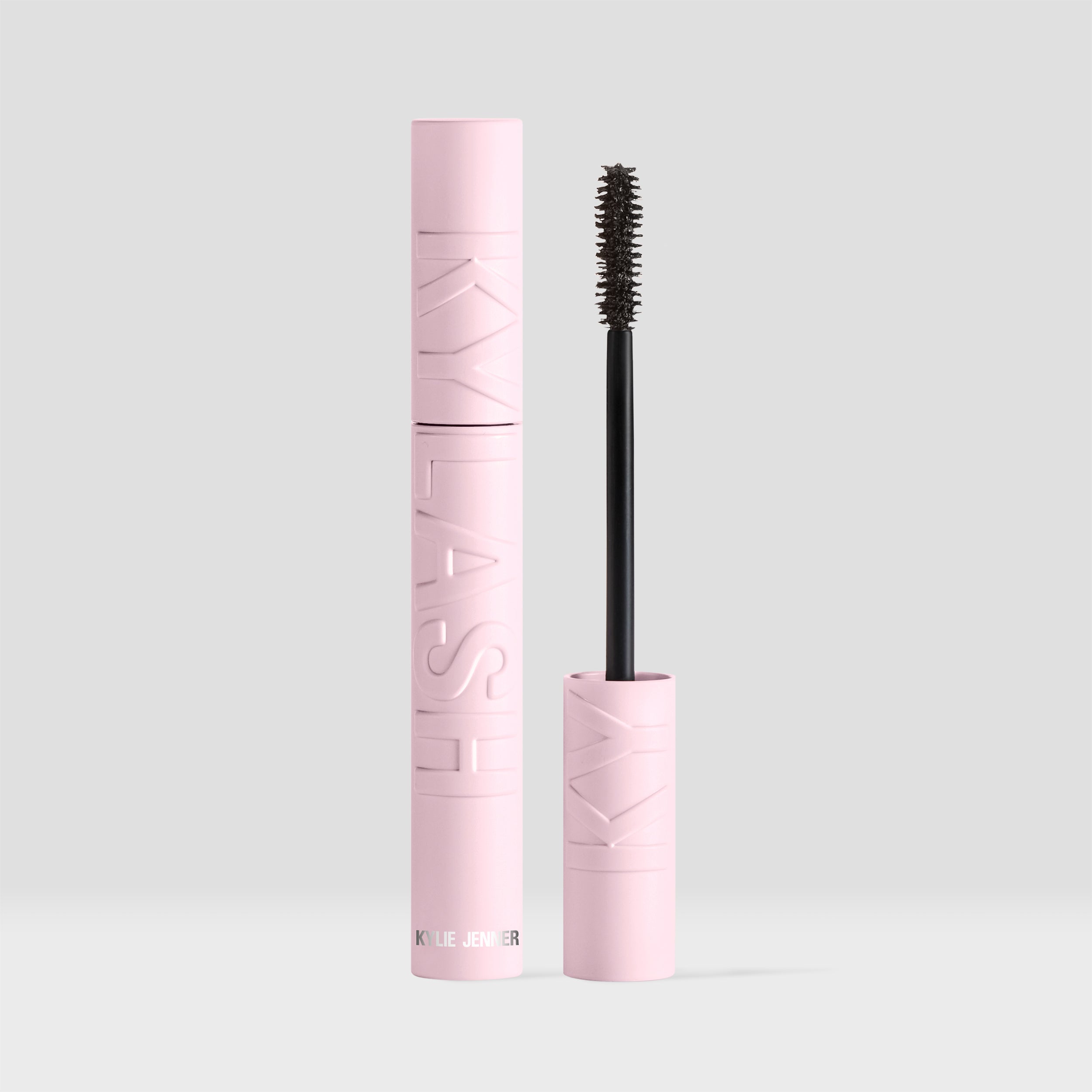 Kylie Kylash Volume Mascara - Sneaker Türkiye