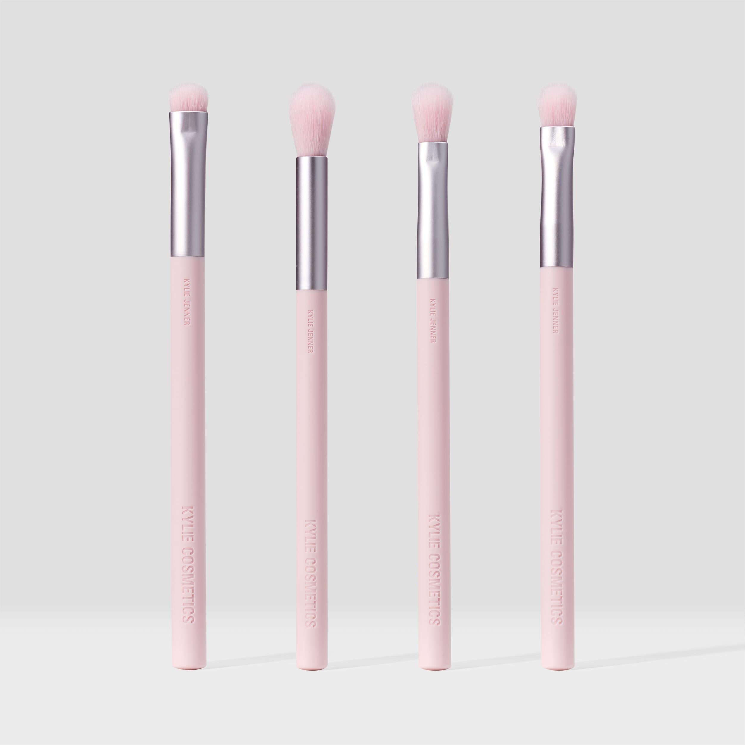 Kylie Eyeshadow Brush Bundle - Sneaker Türkiye