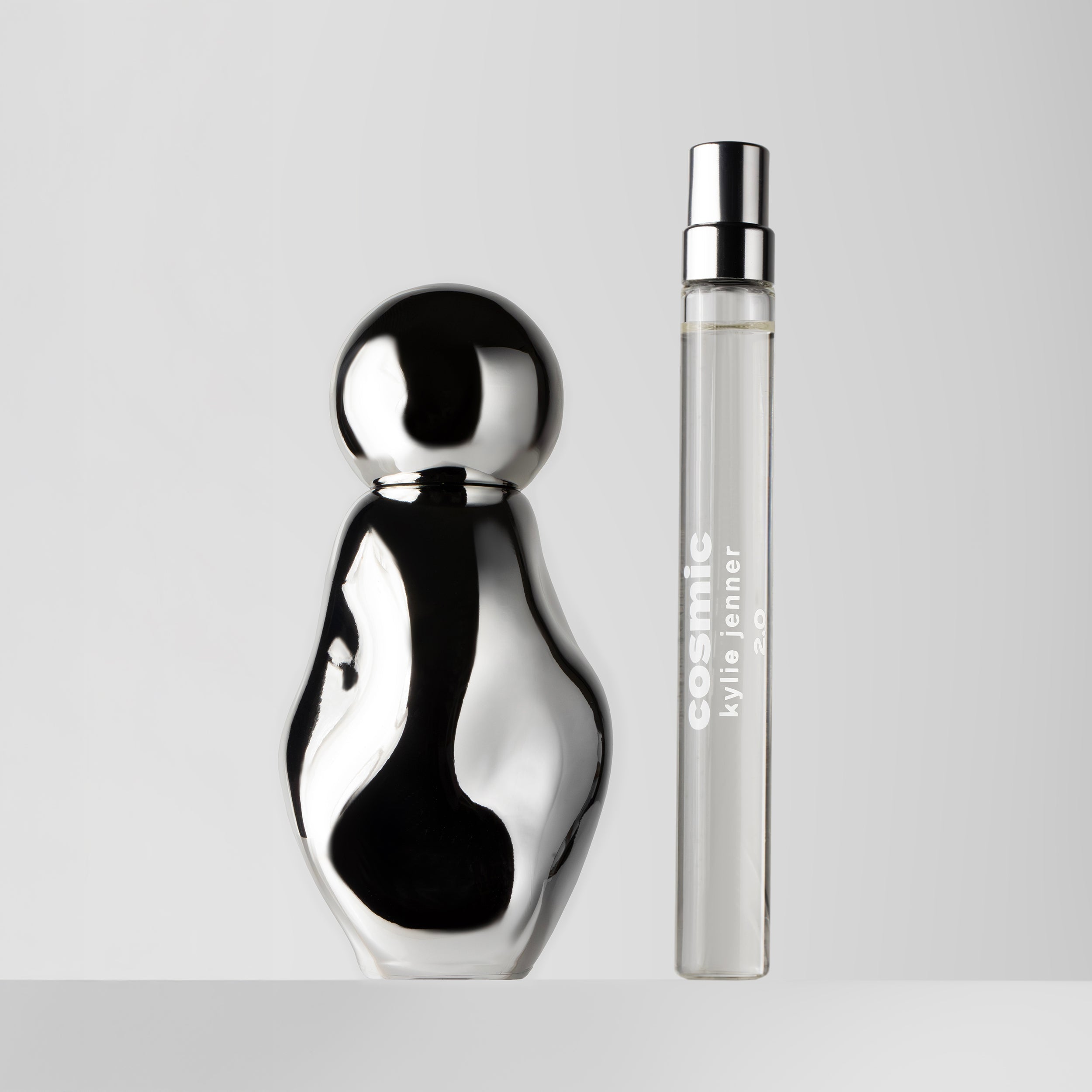 Kylie Cosmic Jenner 2.0 30ml And Pen Spray Duo - Sneaker Türkiye