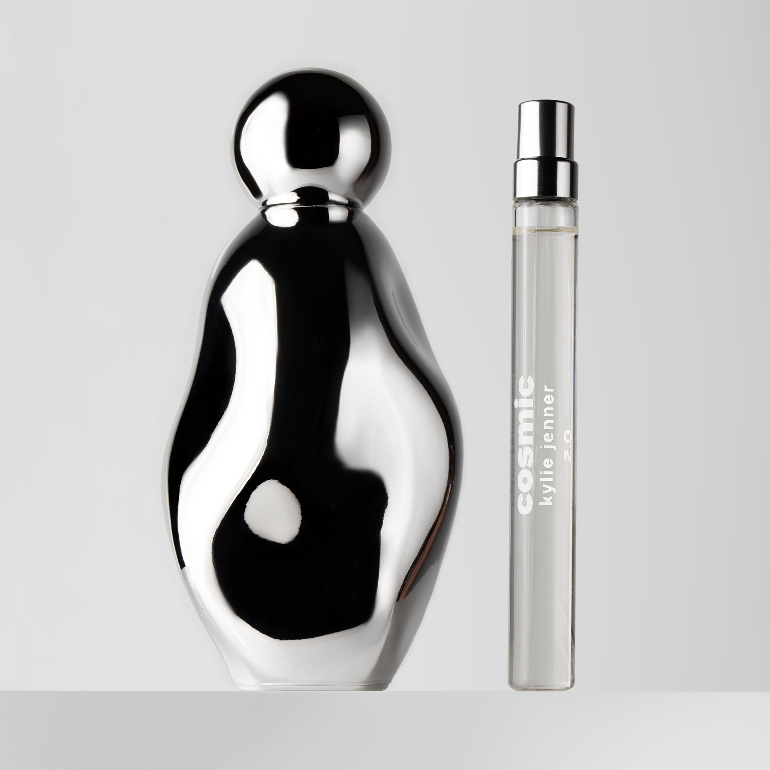 Kylie Cosmic Jenner 2.0 100Ml And Pen Spray Duo - Sneaker Türkiye