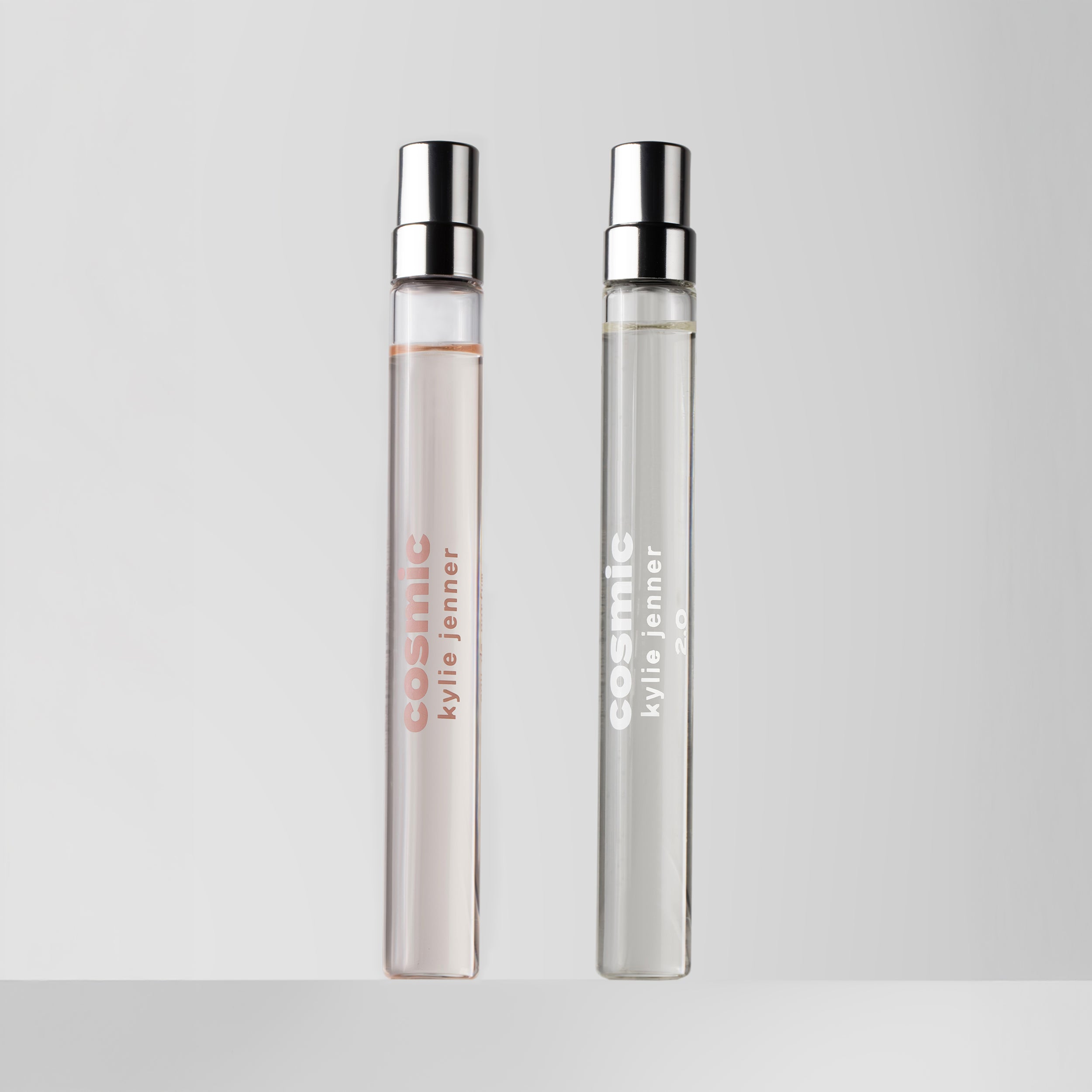 Kylie Cosmic Jenner And 2.0 Pen Spray Gift Set - Sneaker Türkiye