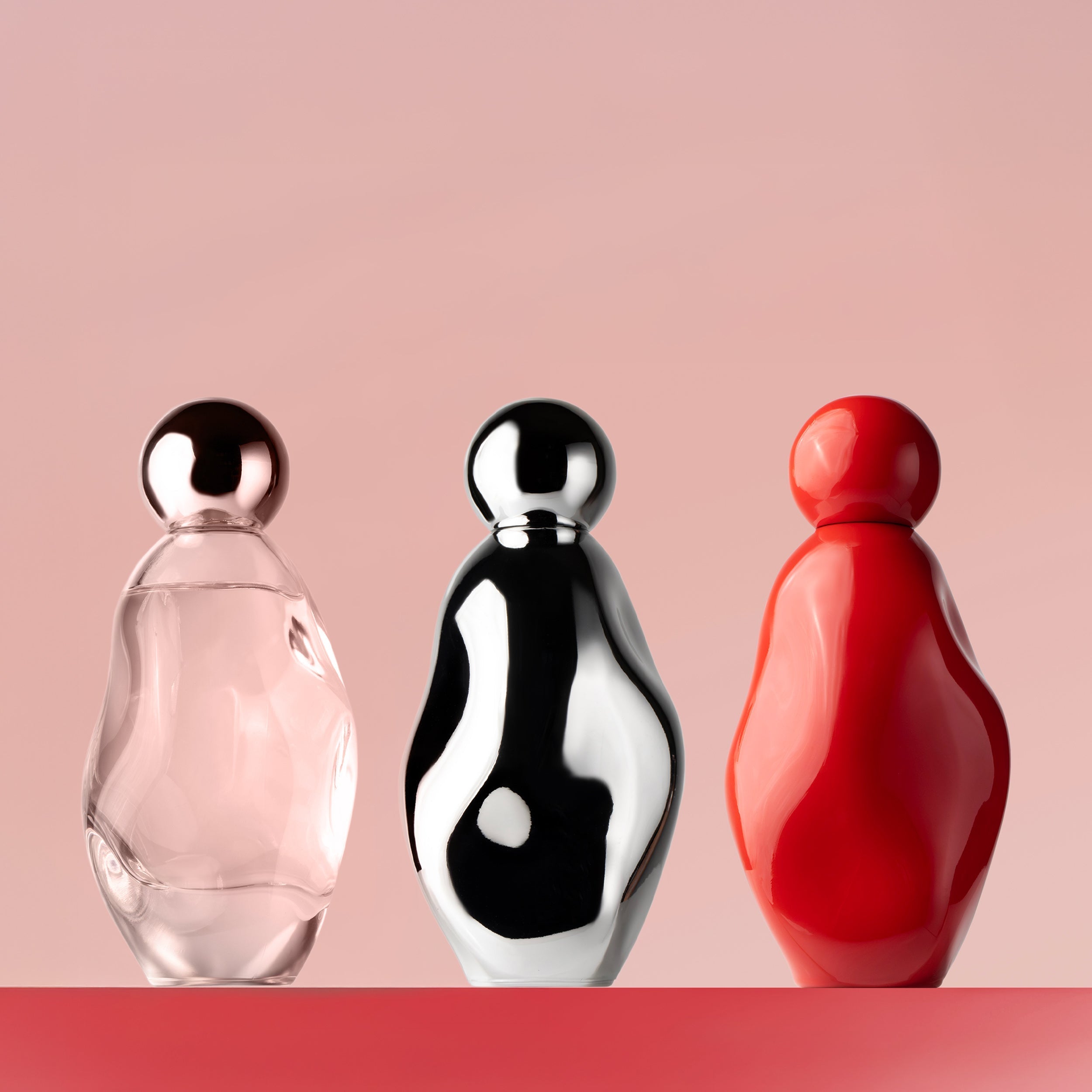 Kylie Cosmic Jenner 100ml Trio - Sneaker Türkiye