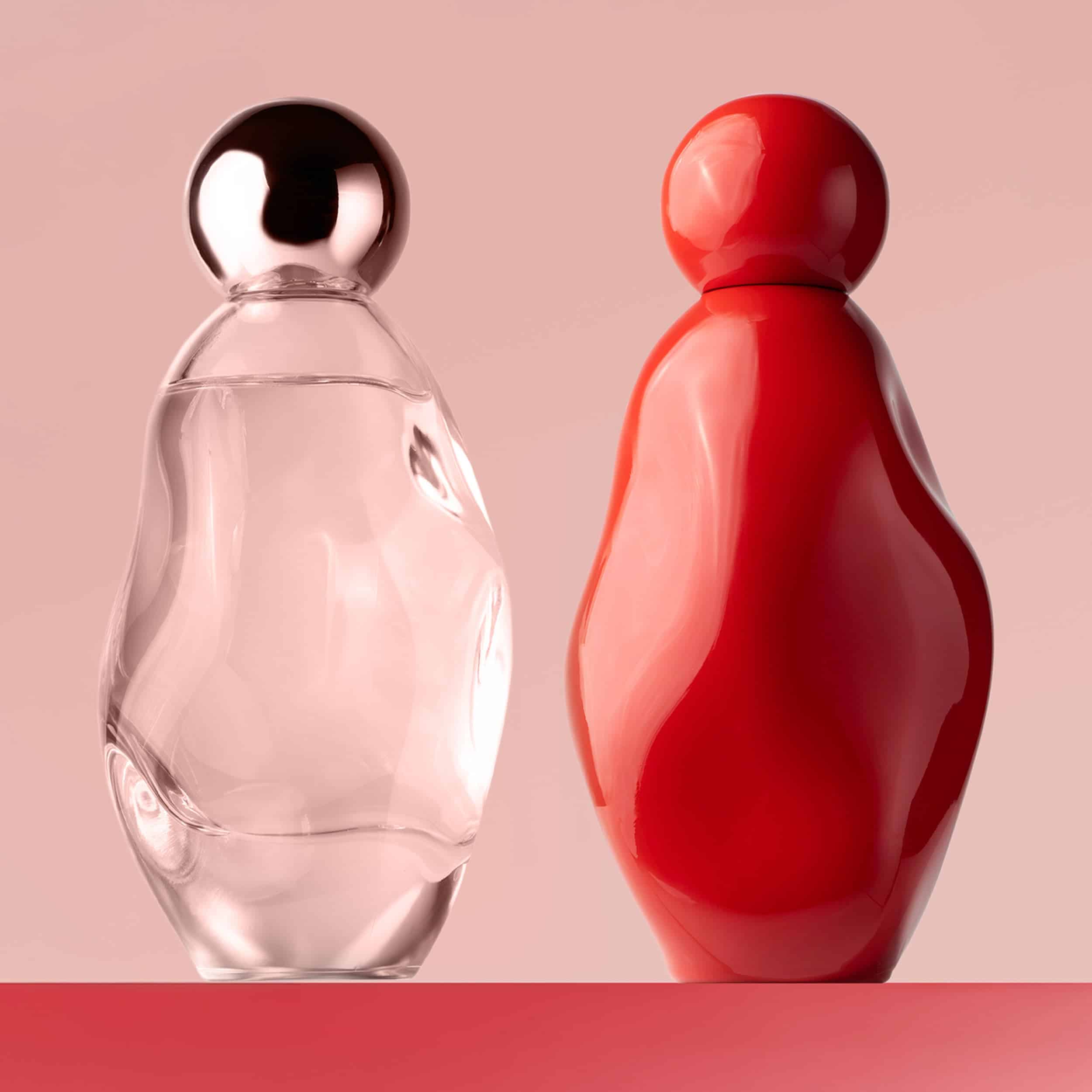 Kylie Cosmic Jenner And Intense 100ml Duo - Sneaker Türkiye