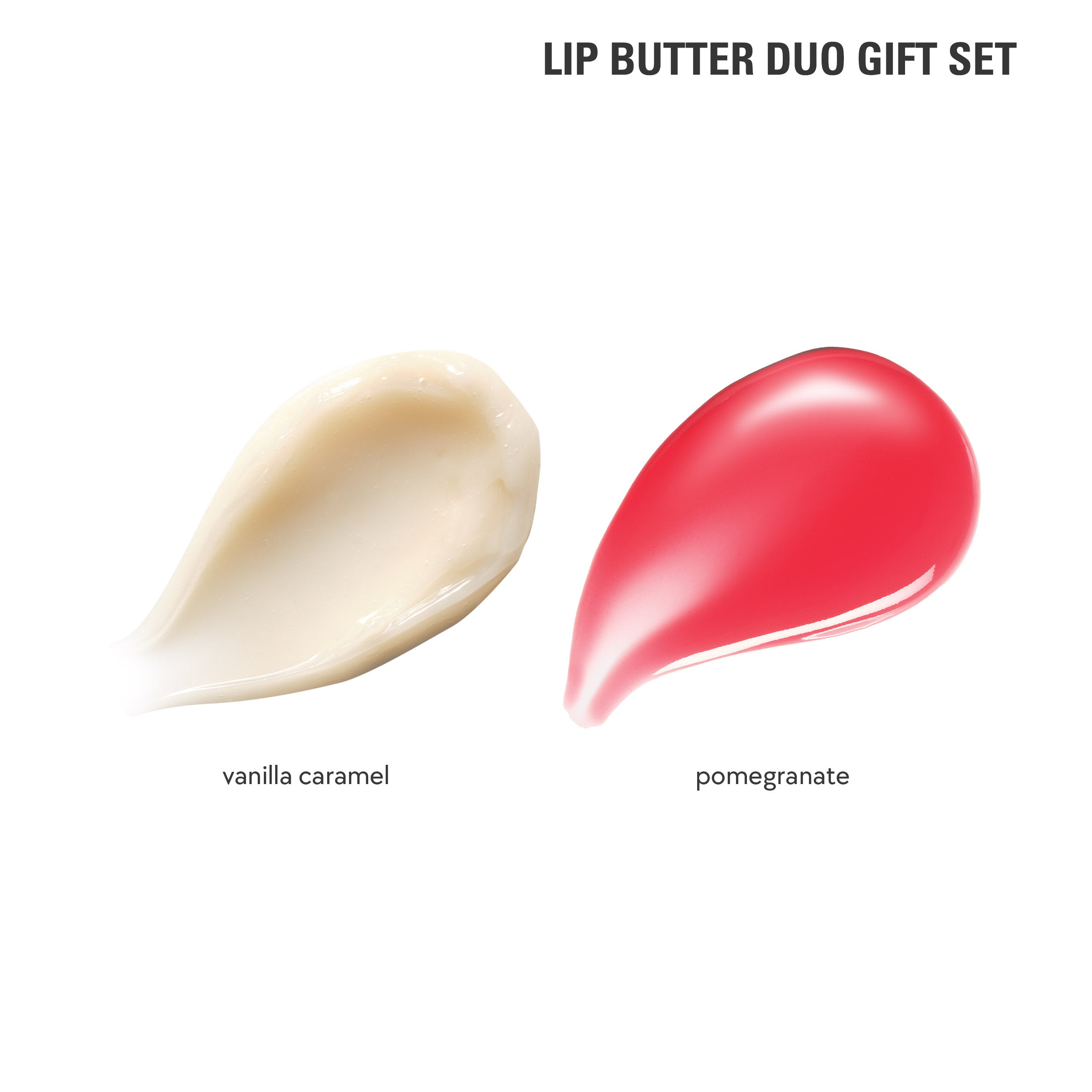 Kylie Lip Butter Duo Gift Set - Sneaker Türkiye