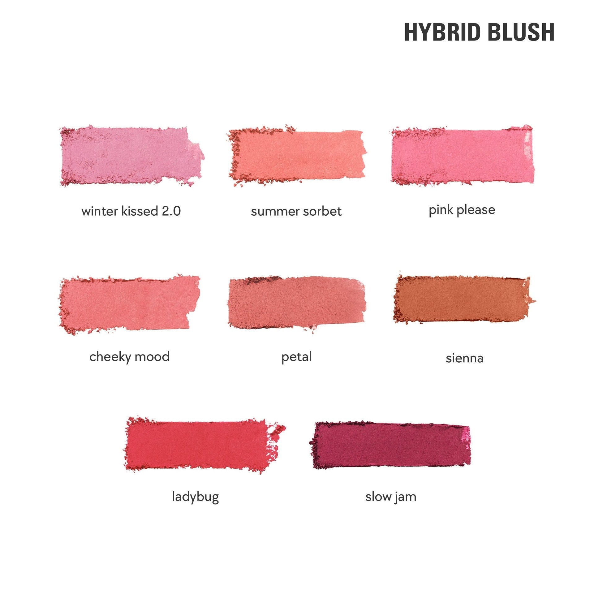 Kylie Hybrid Blush And Lip Butter Duo - Sneaker Türkiye