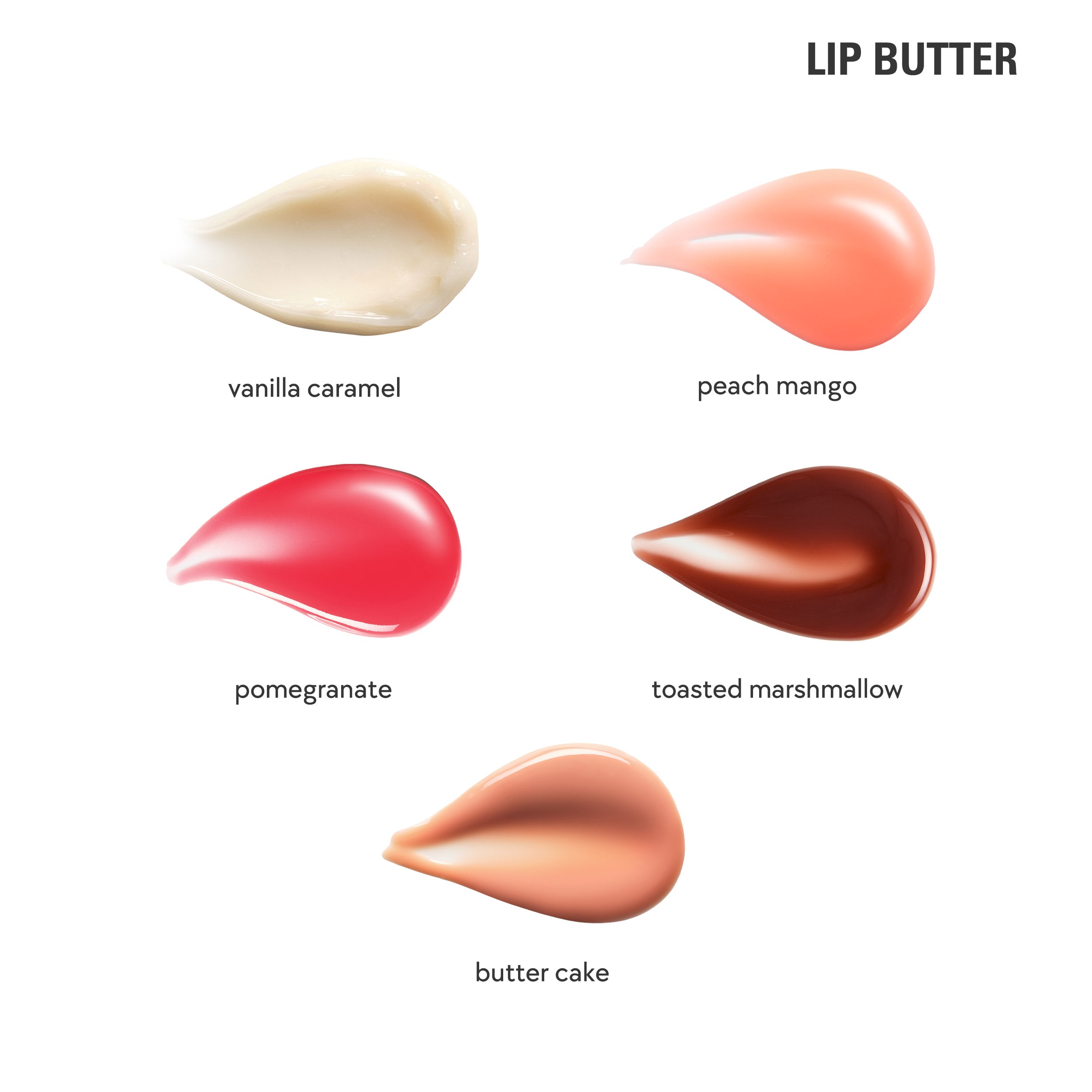 Kylie Hybrid Blush And Lip Butter Duo - Sneaker Türkiye