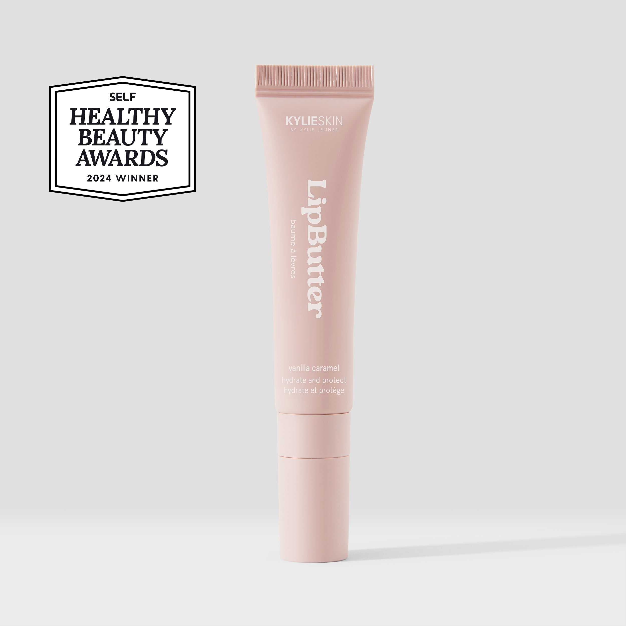 Kylie Lip Butter - Sneaker Türkiye