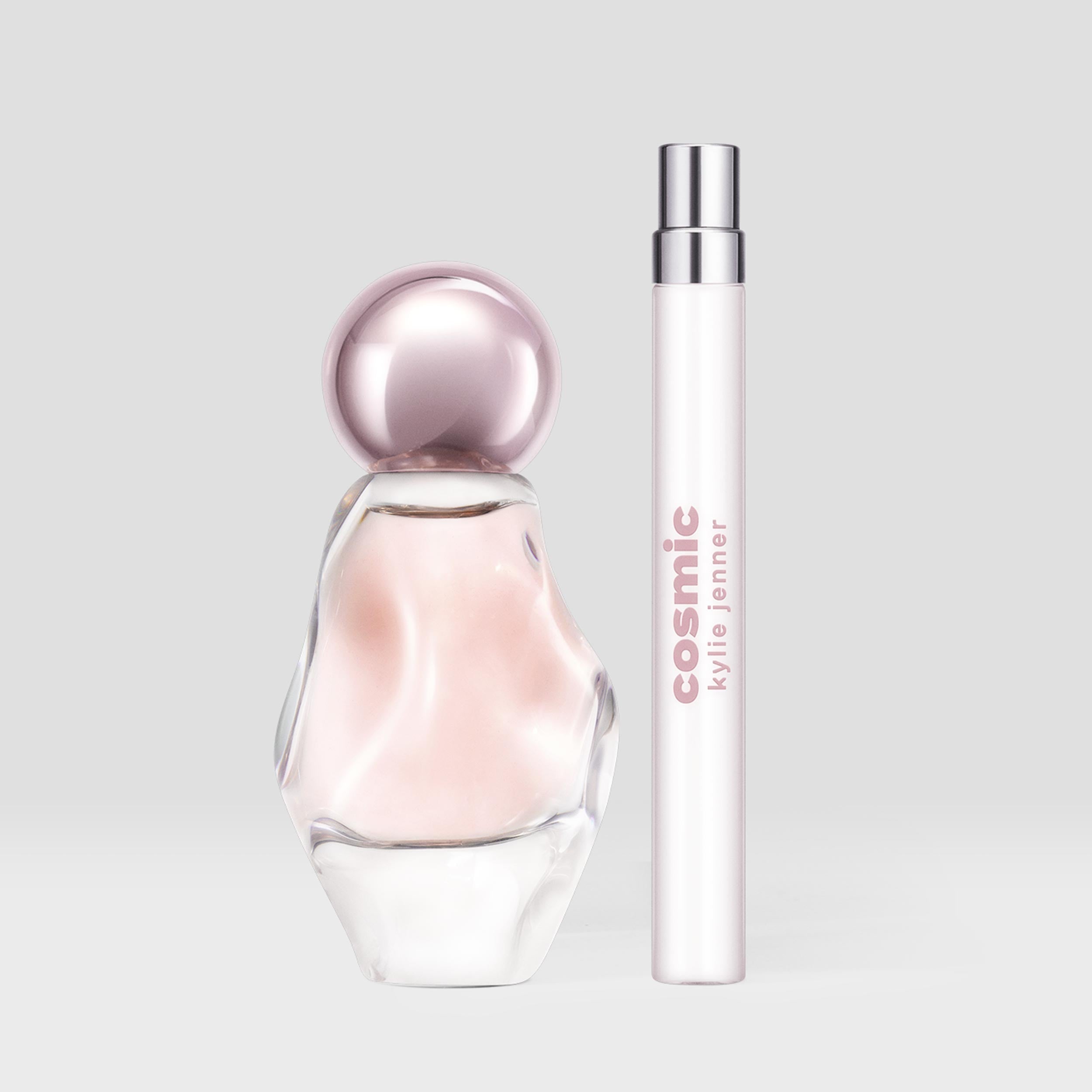 Kylie Cosmic Jenner 30ml And Pen Spray Gift Set - Sneaker Türkiye