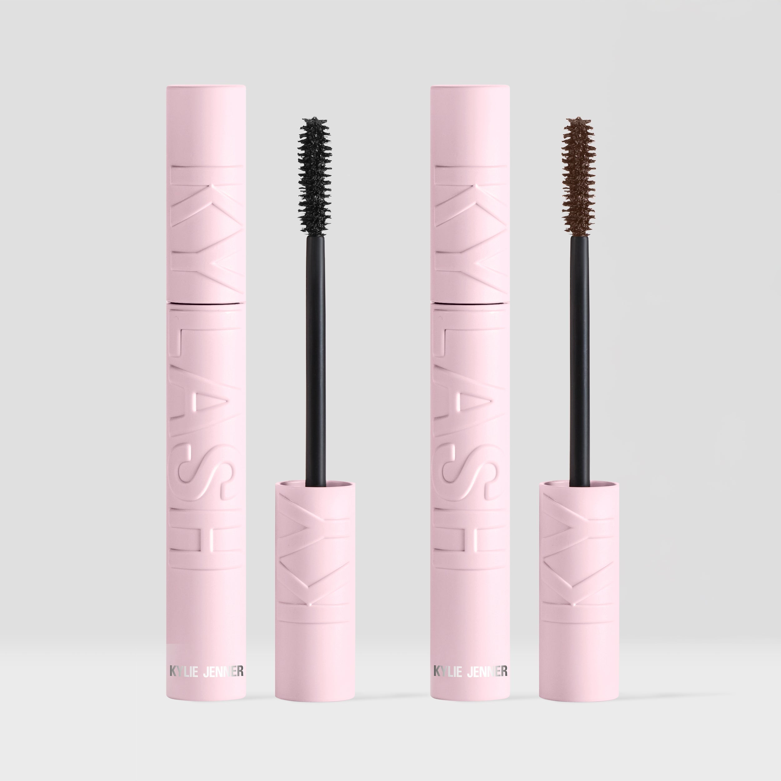 Kylie Kylash Volume Mascara Duo - Sneaker Türkiye