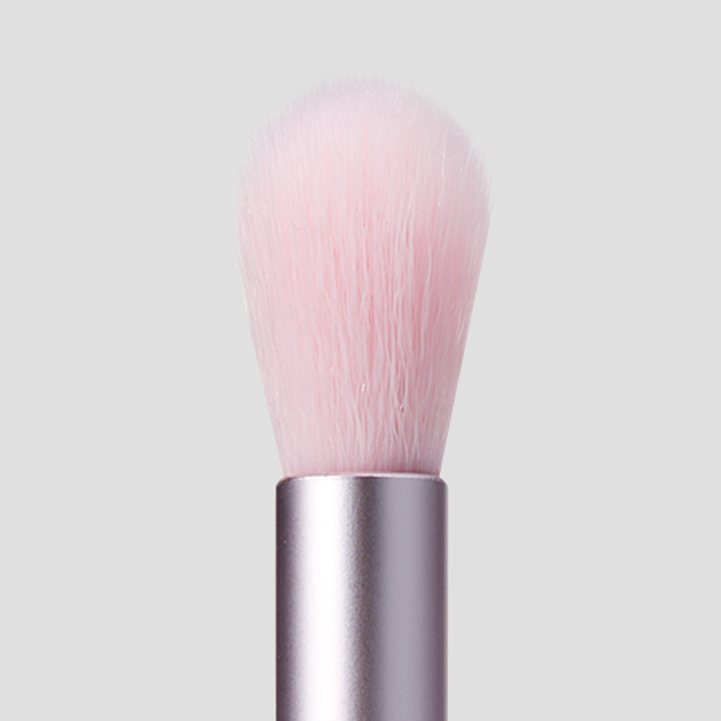 Kylie Eyeshadow All-Over Blending Brush 07 - Sneaker Türkiye