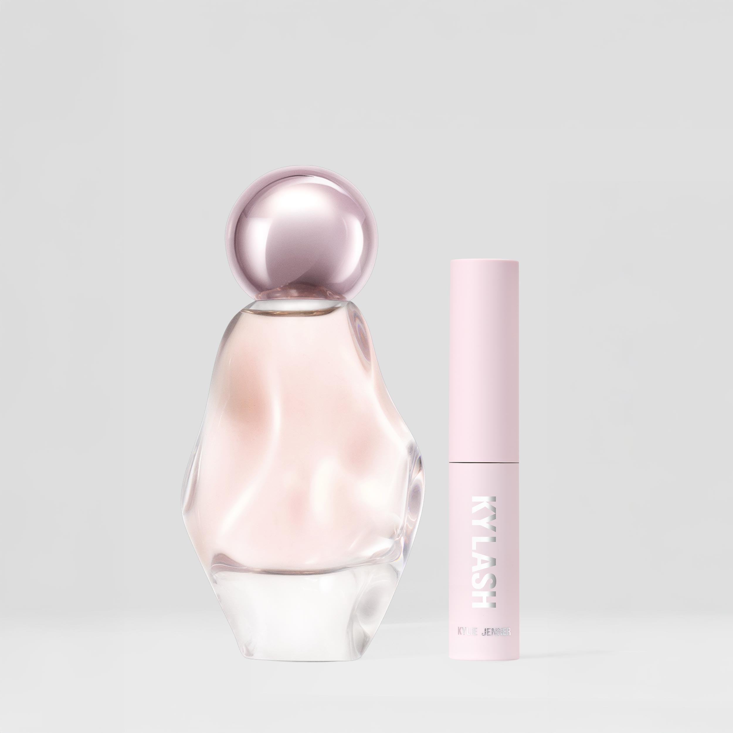 Kylie Cosmic Jenner 50Ml And Mini Kylash Gift Set - Sneaker Türkiye