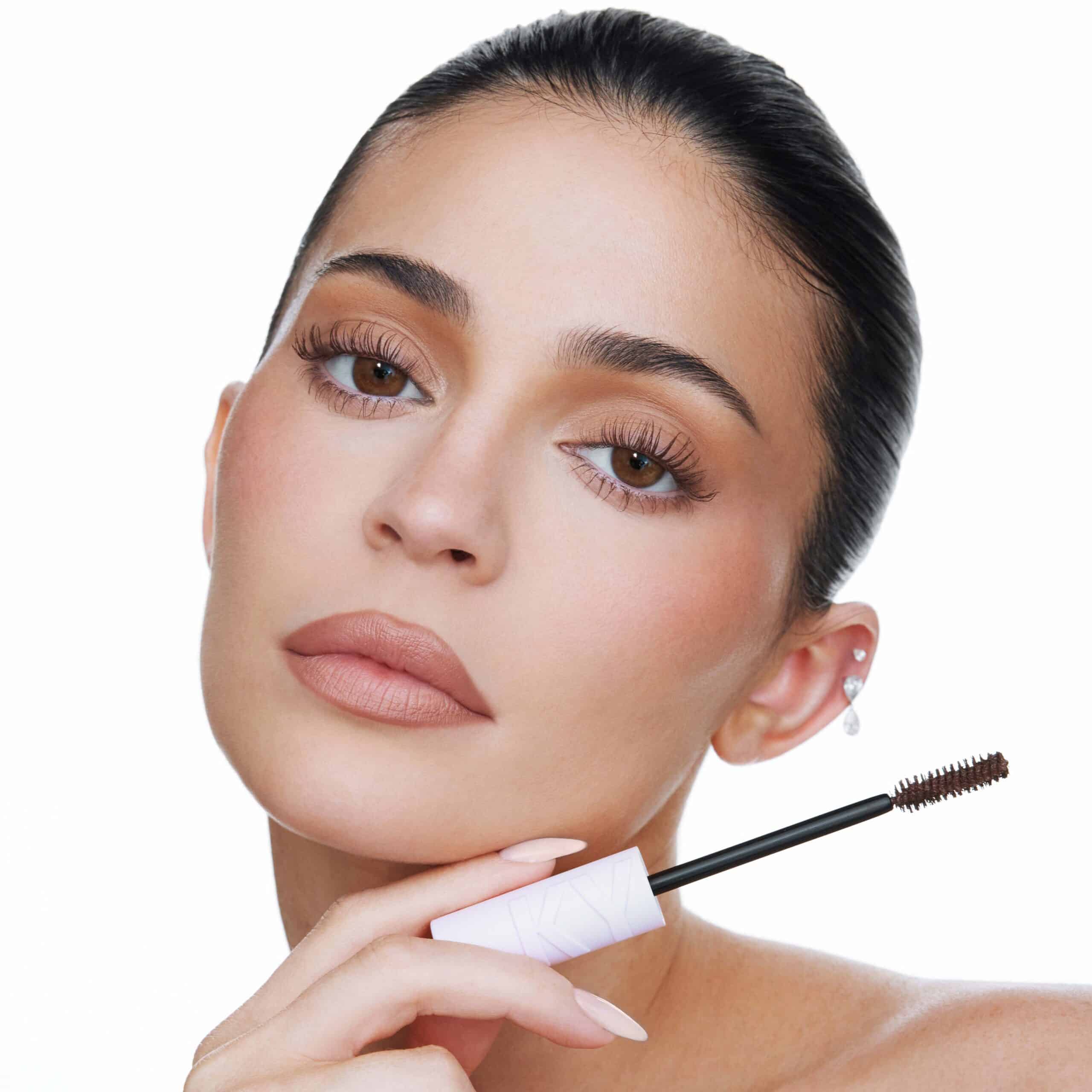 Kylie Kylash Volume Mascara - Sneaker Türkiye