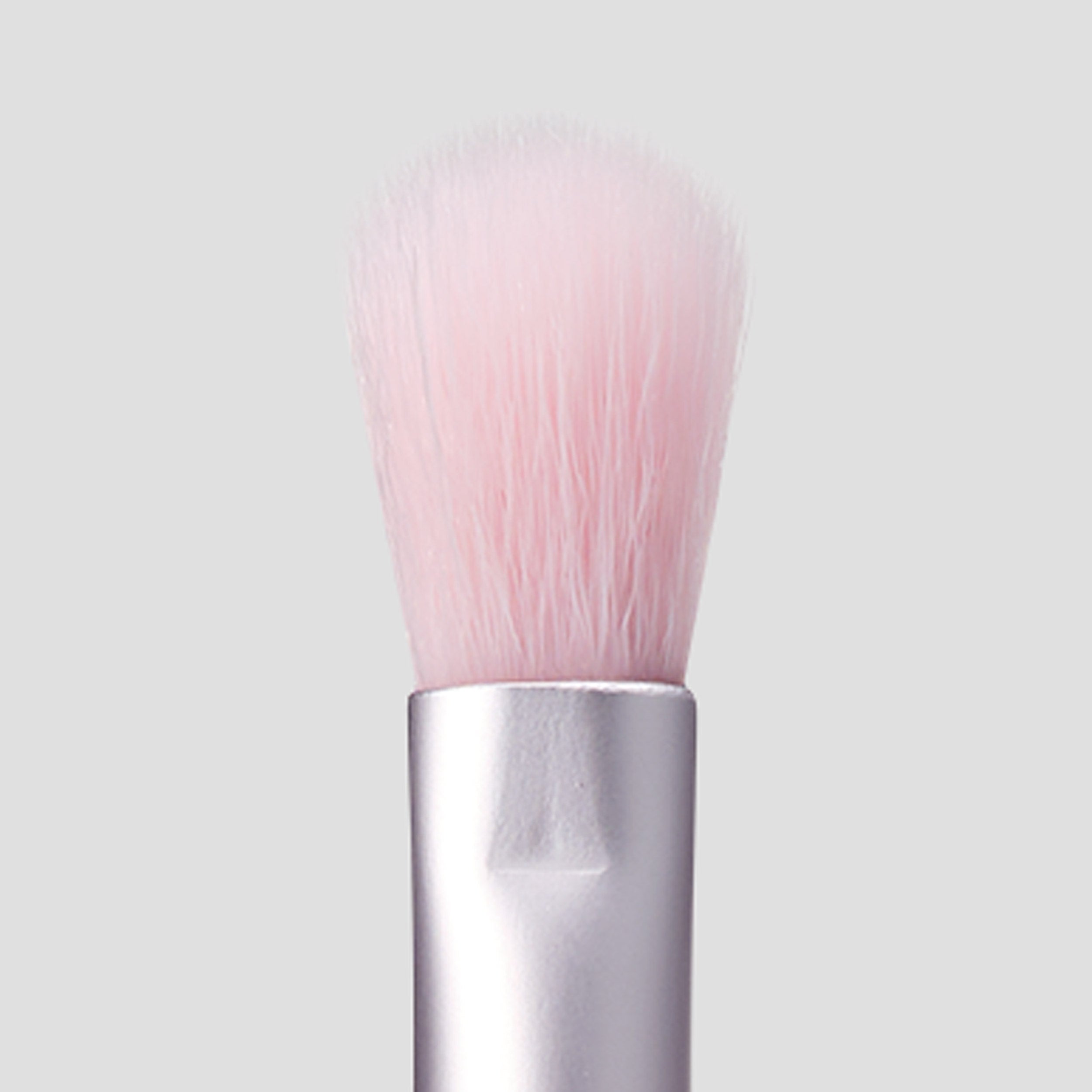 Kylie Eyeshadow Crease Blending Brush 08 - Sneaker Türkiye