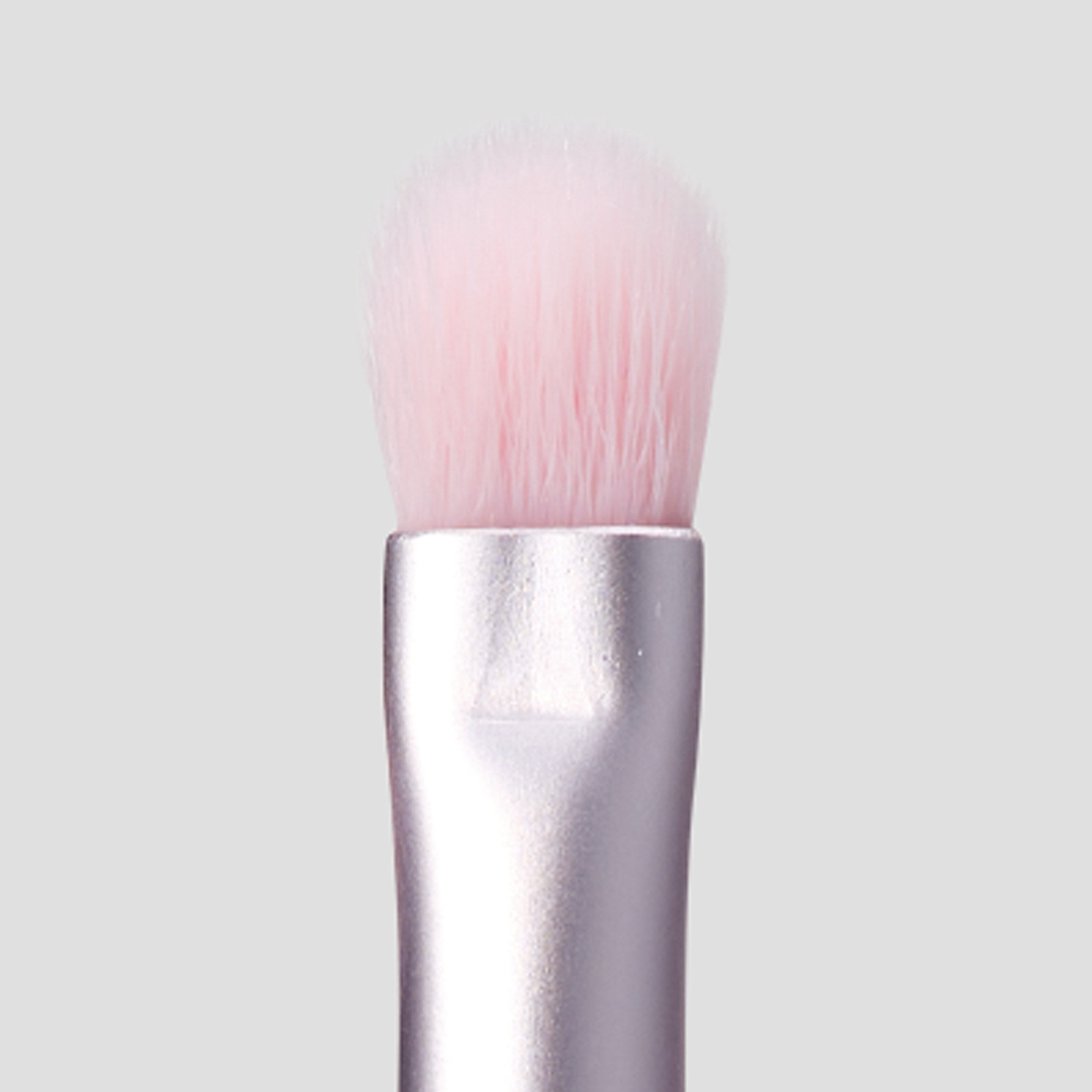 Kylie Eyeshadow Packing Brush 09 - Sneaker Türkiye