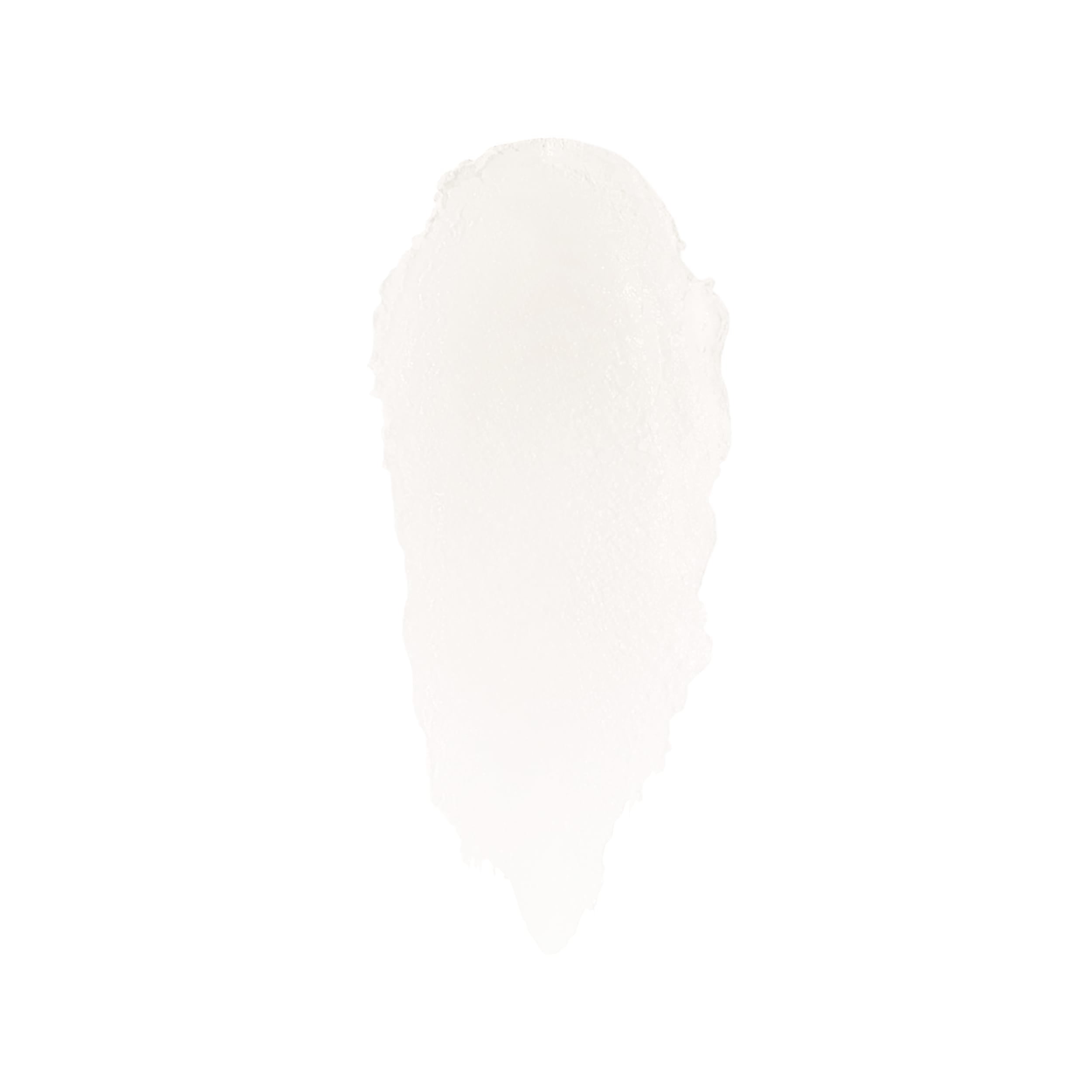 Kylie Lip And Cheek Glow Balm - Sneaker Türkiye