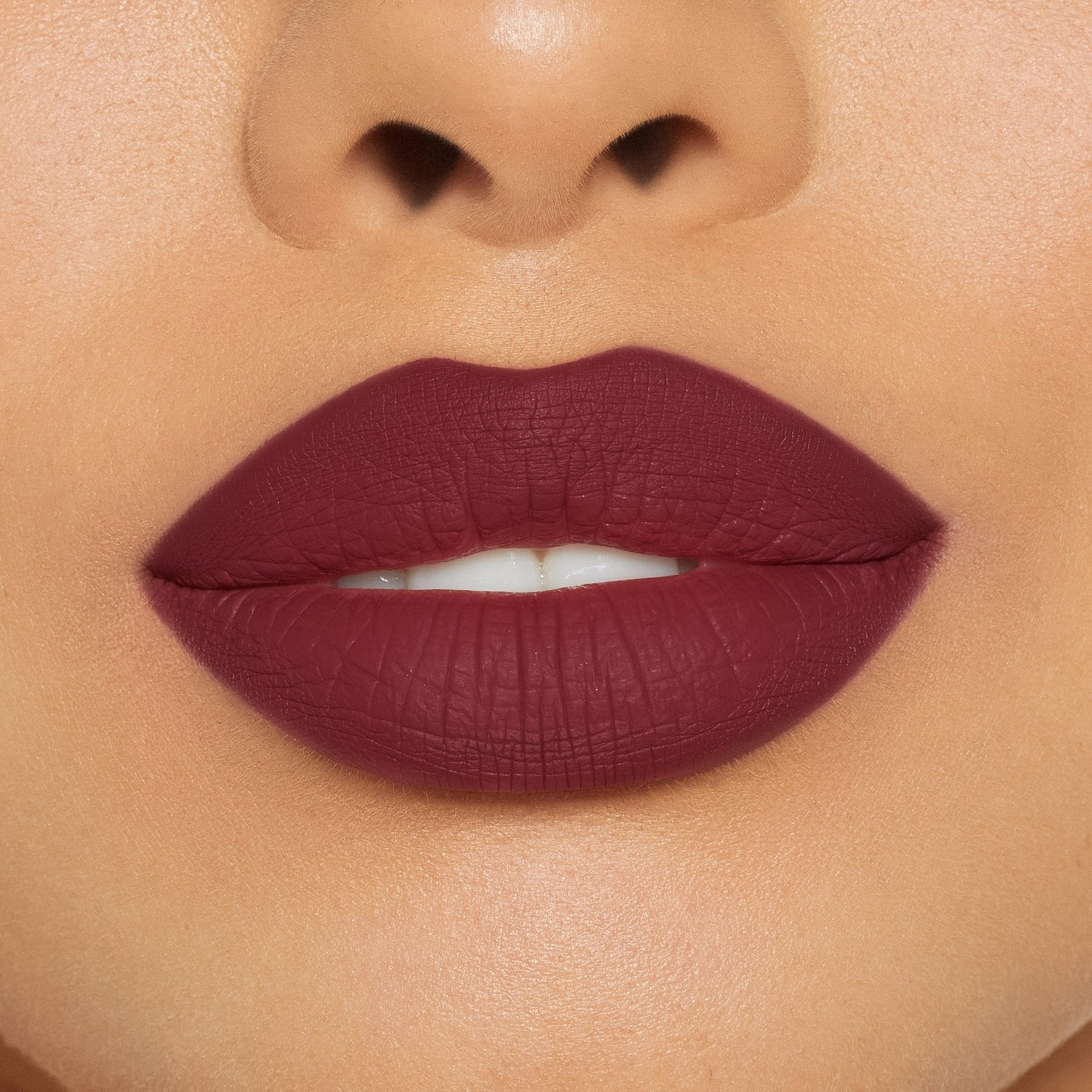 Kylie Matte Lip Kit - Sneaker Türkiye