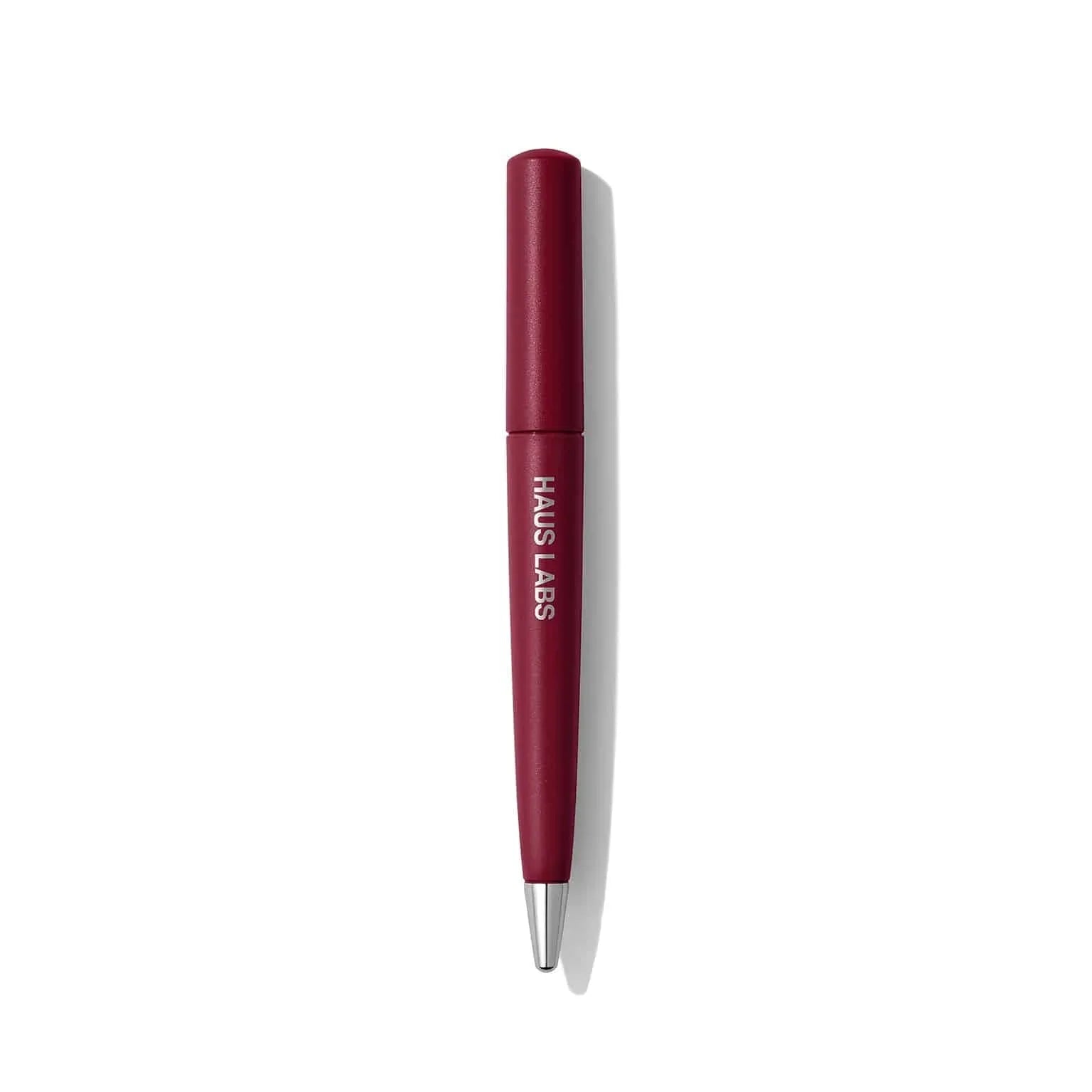 Haus Labs Le Monster Lip Crayon – Dudak Kalemi - Sneaker Türkiye