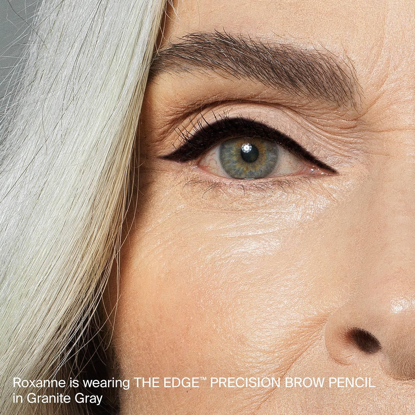 Haus Labs The Edge Precision Brow Pencil – Kaş Kalemi - Sneaker Türkiye
