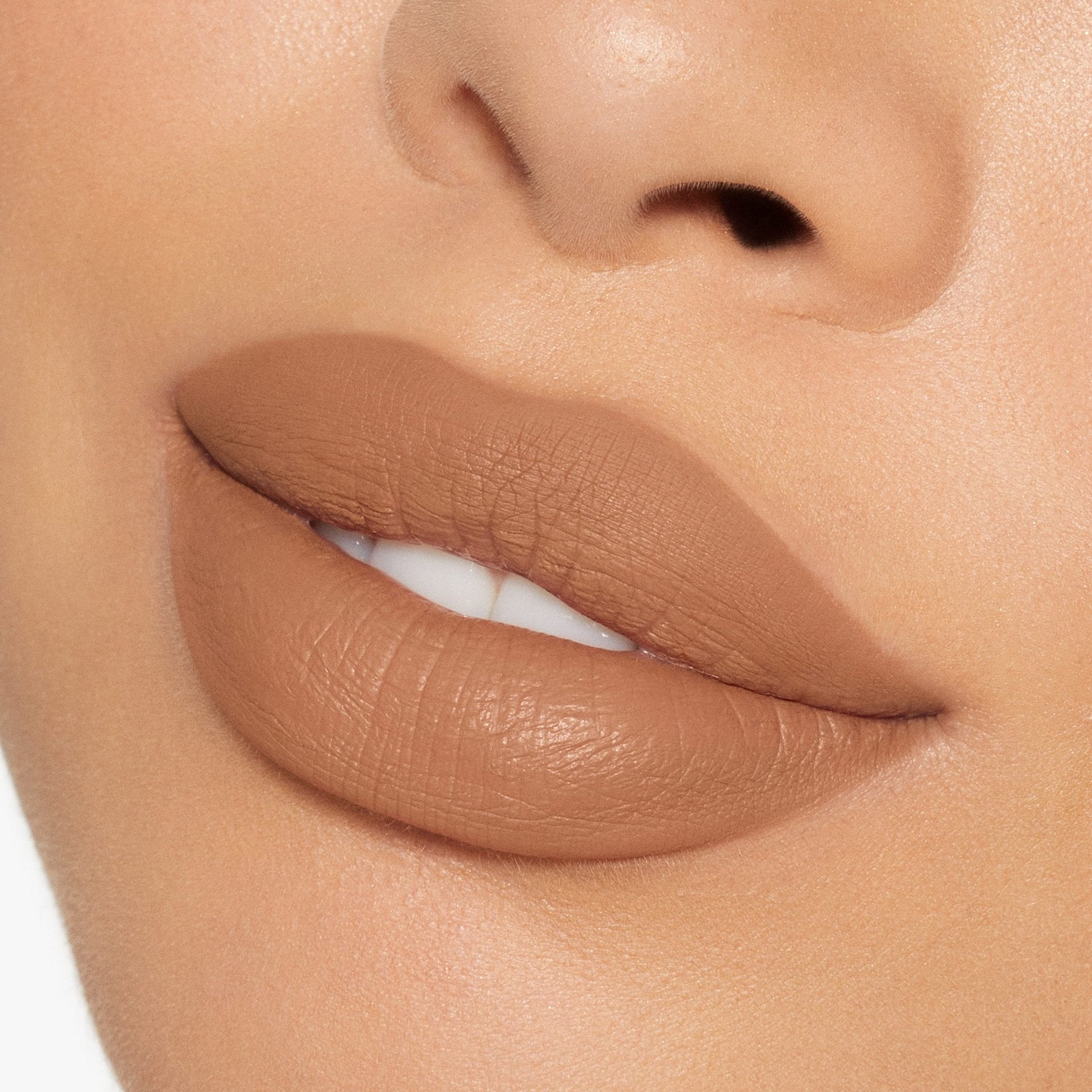 Kylie Matte Liquid Lipstick - Sneaker Türkiye
