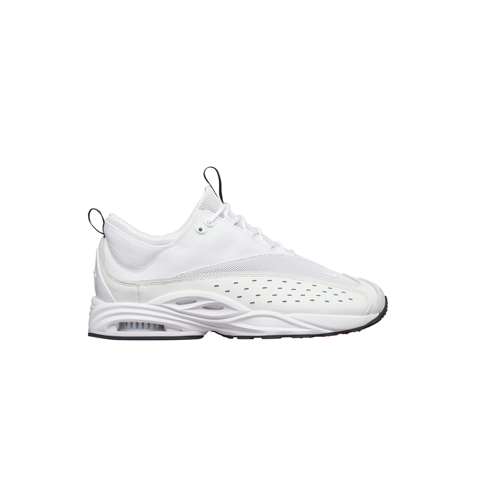 NOCTA Air Zoom Drive - Sneaker Türkiye