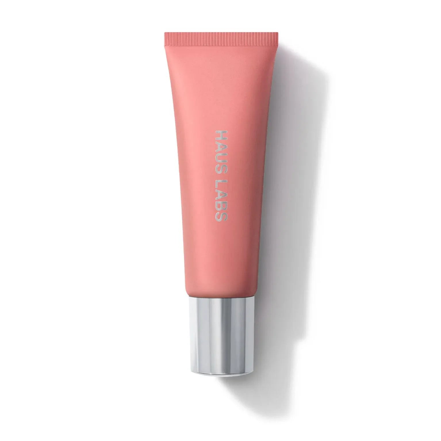 Haus Labs Hy-Power Pigment Paint – Pigment Boya - Sneaker Türkiye
