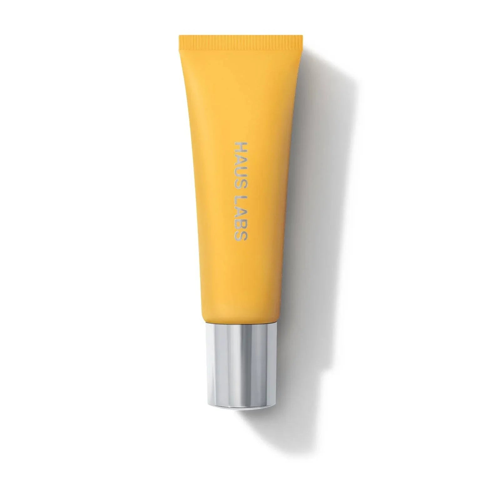 Haus Labs Hy-Power Pigment Paint – Pigment Boya - Sneaker Türkiye