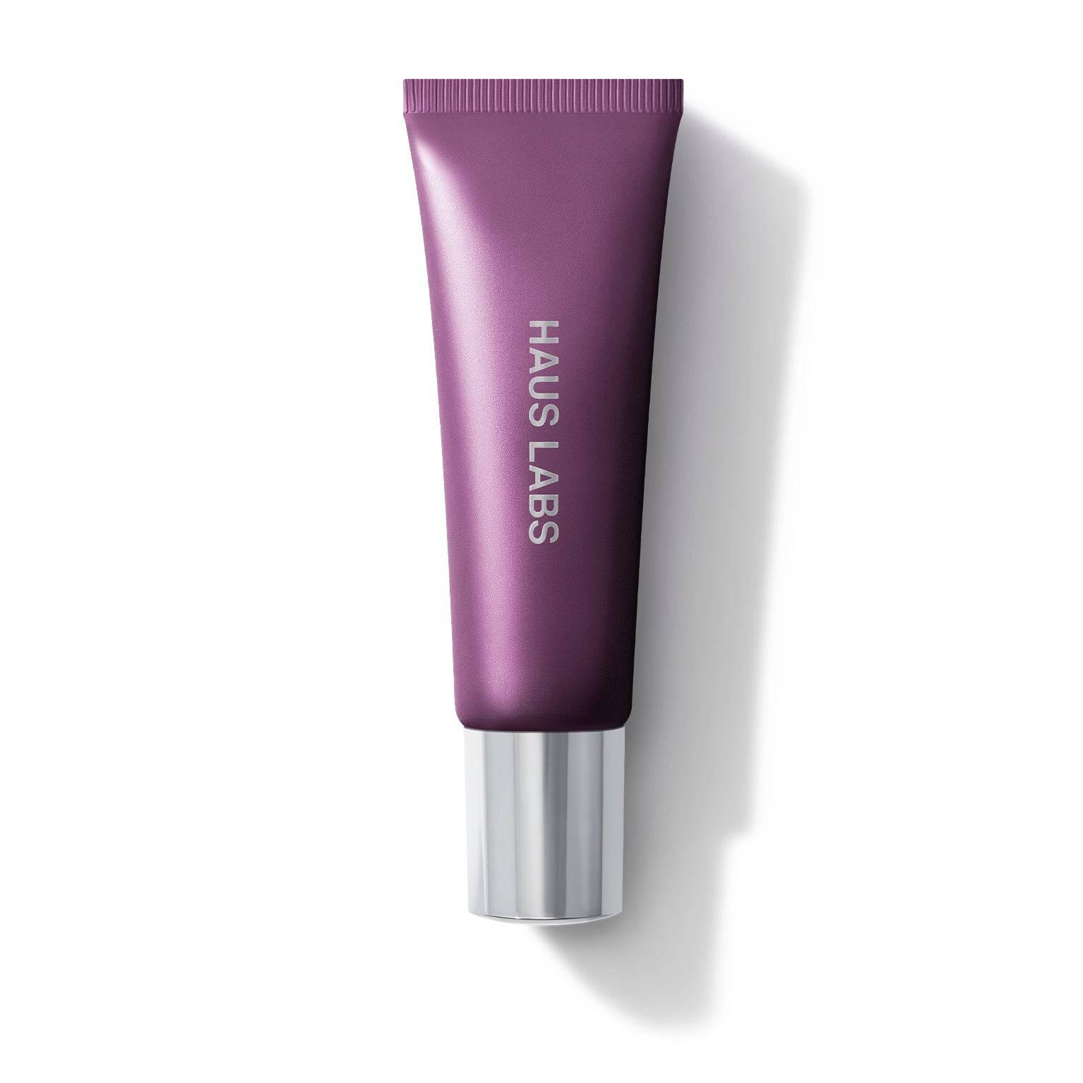Haus Labs Hy-Power Pigment Paint – Pigment Boya - Sneaker Türkiye