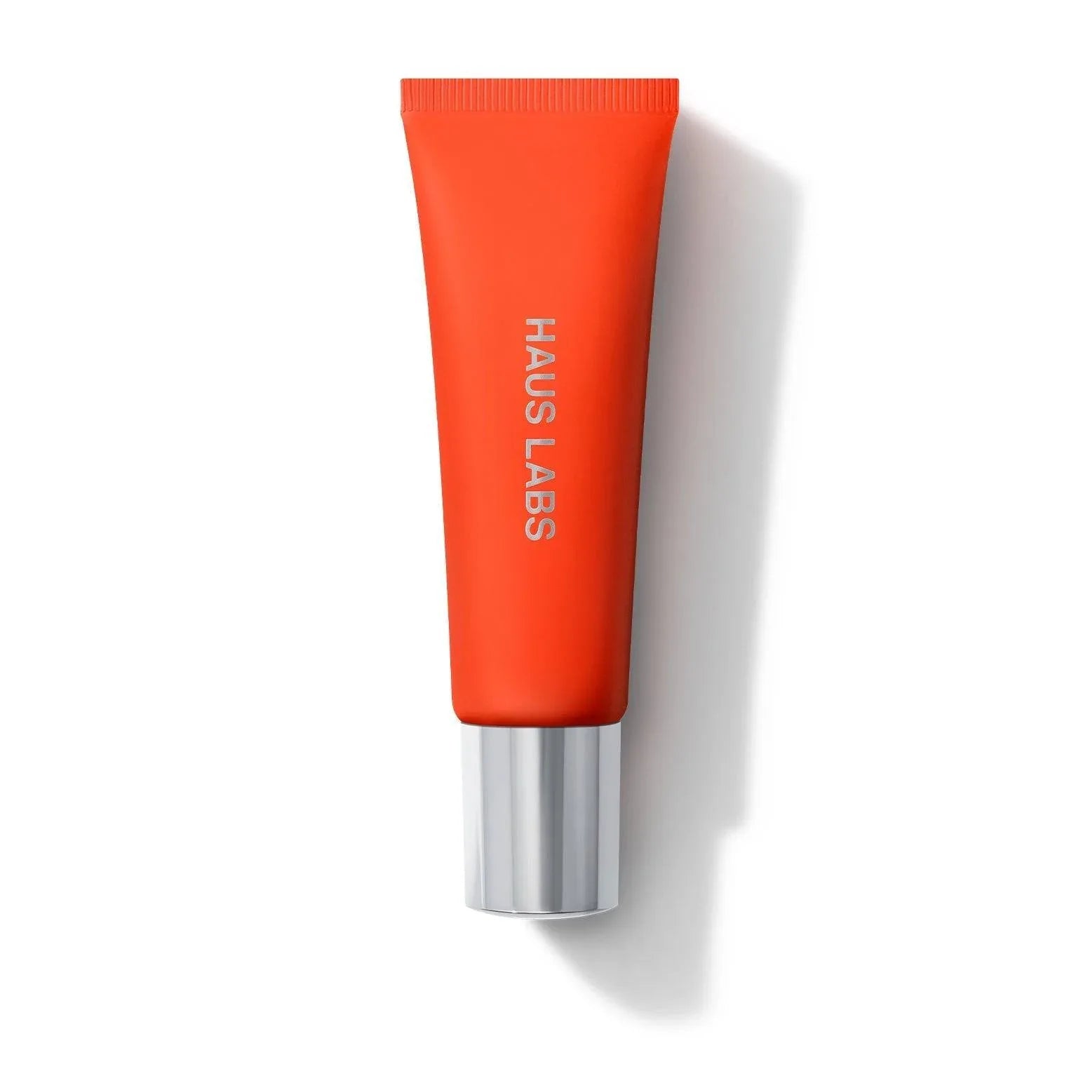 Haus Labs Hy-Power Pigment Paint – Pigment Boya - Sneaker Türkiye