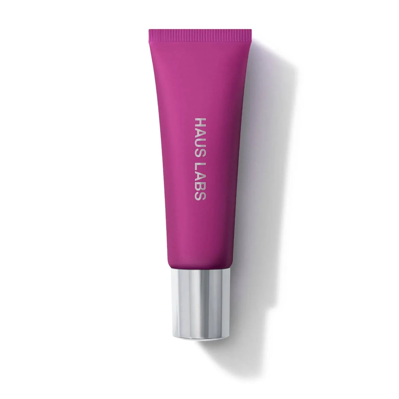 Haus Labs Hy-Power Pigment Paint – Pigment Boya - Sneaker Türkiye