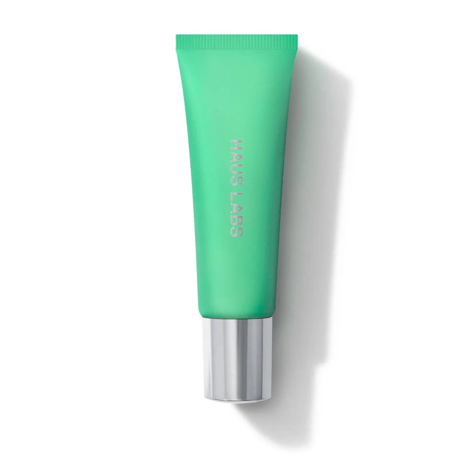 Haus Labs Hy-Power Pigment Paint – Pigment Boya - Sneaker Türkiye