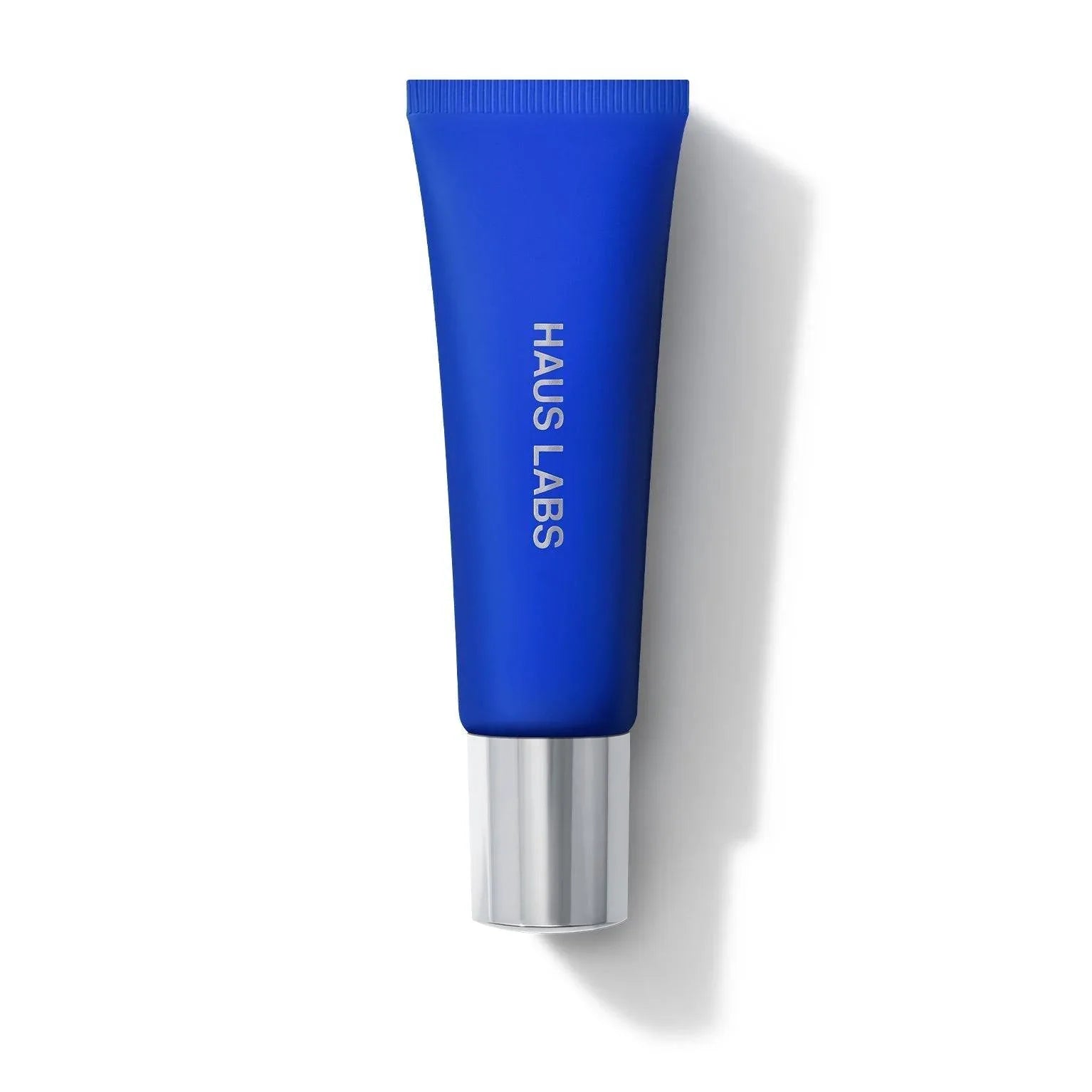 Haus Labs Hy-Power Pigment Paint – Pigment Boya - Sneaker Türkiye