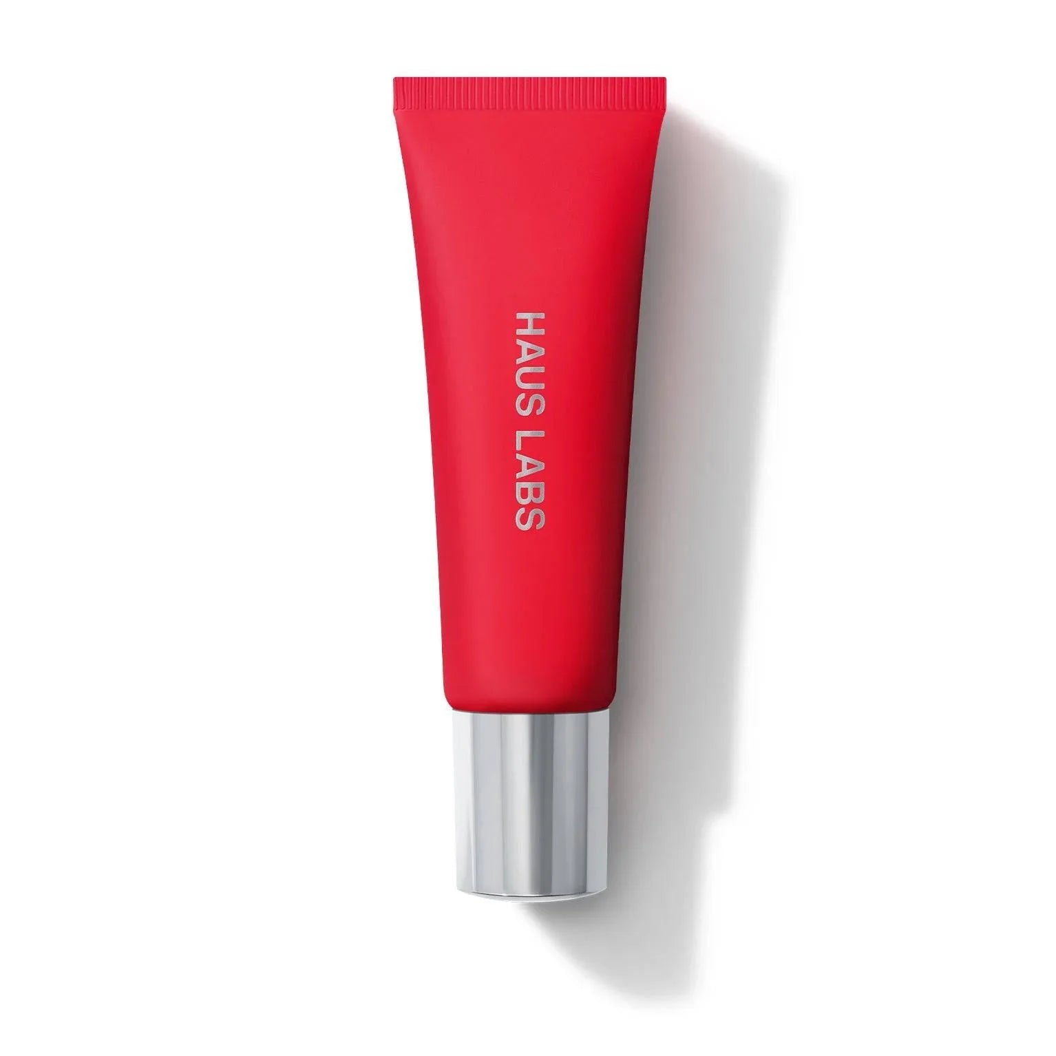 Haus Labs Hy-Power Pigment Paint – Pigment Boya - Sneaker Türkiye