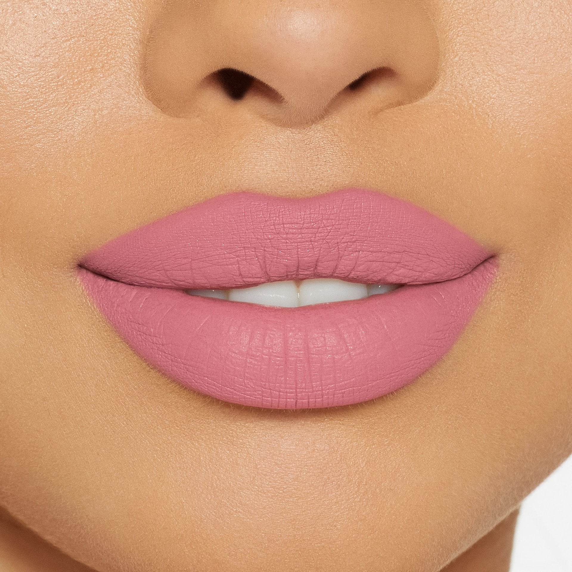 Kylie Matte Liquid Lipstick - Sneaker Türkiye