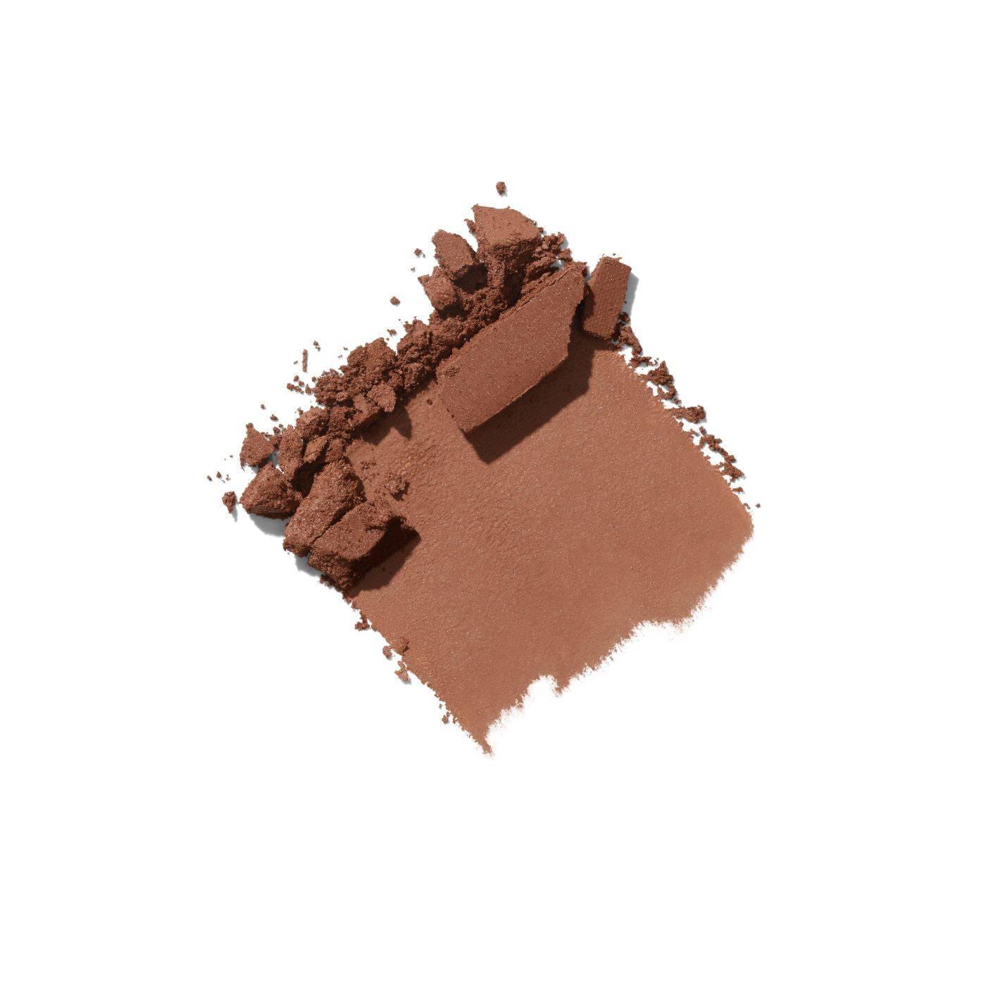 Haus Labs Power Sculpt® Velvet Bronzer – Bronzer - Sneaker Türkiye