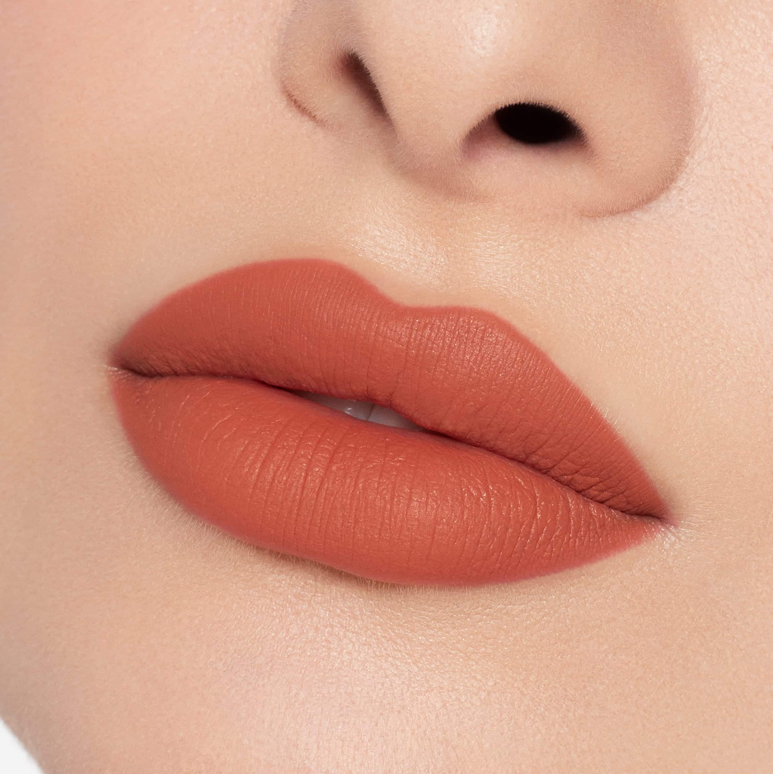 Kylie Matte Liquid Lipstick - Sneaker Türkiye
